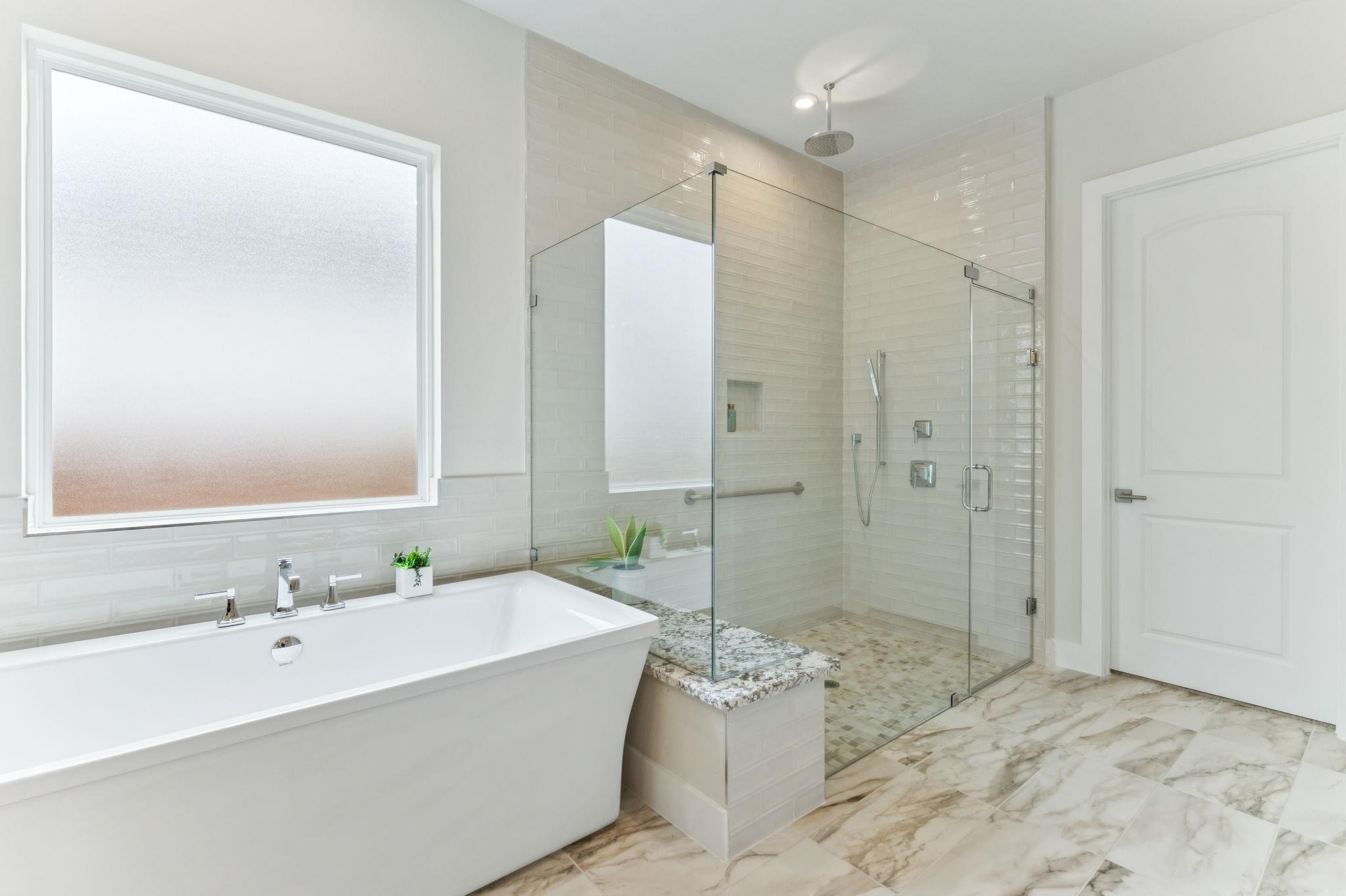 14512 Wild Garden Dr DR