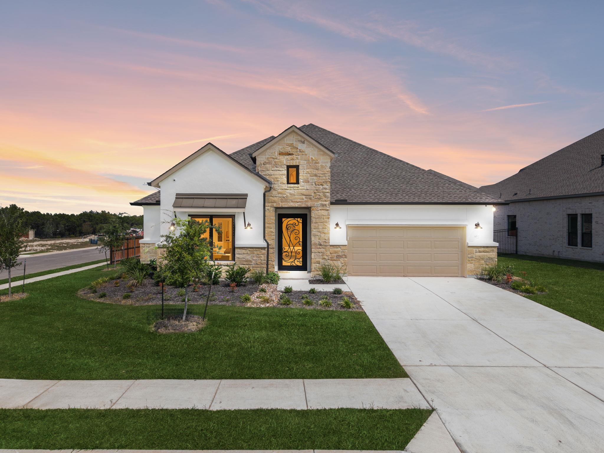 14512 Wild Garden Dr DR