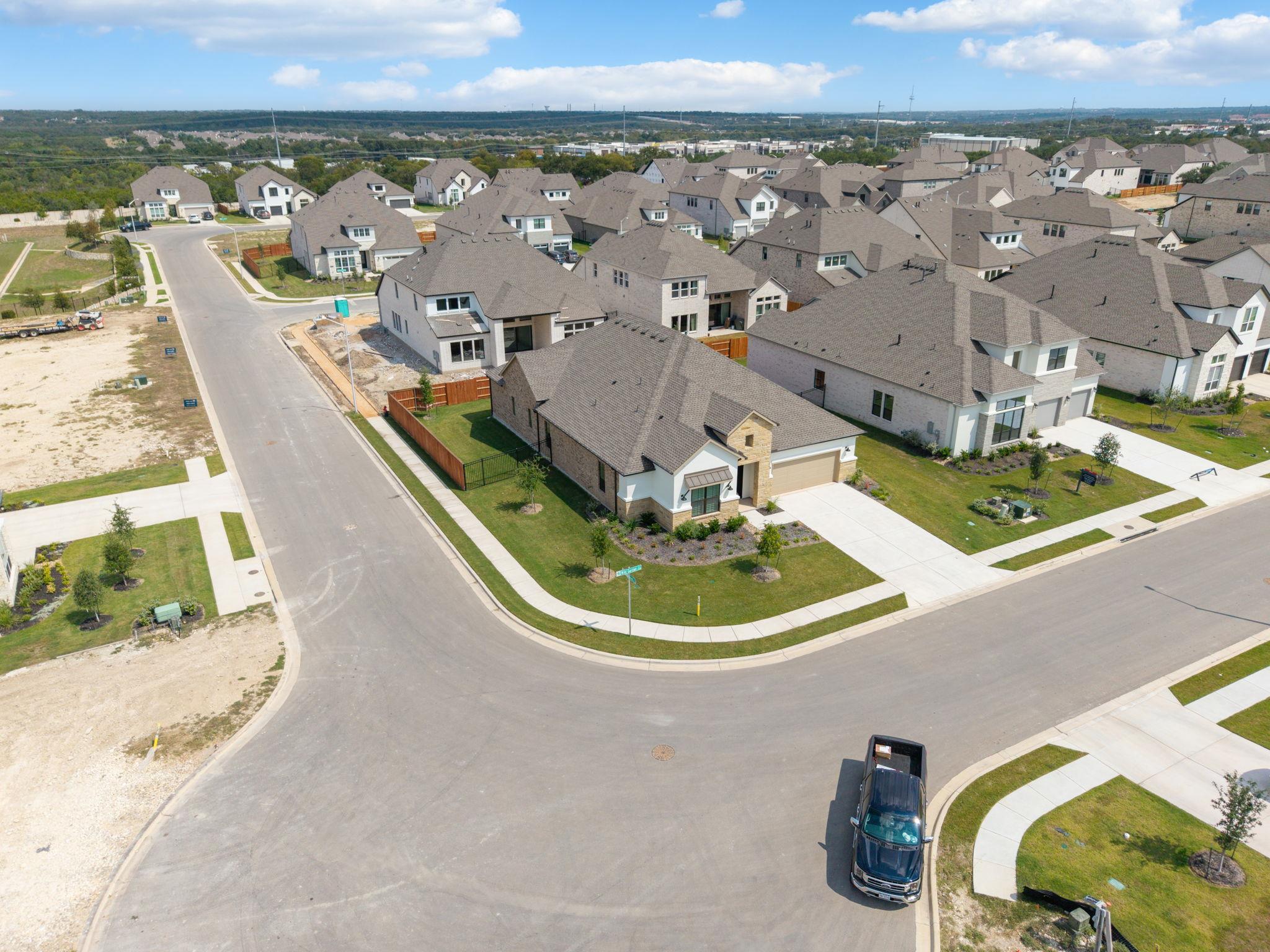 14512 Wild Garden Dr DR