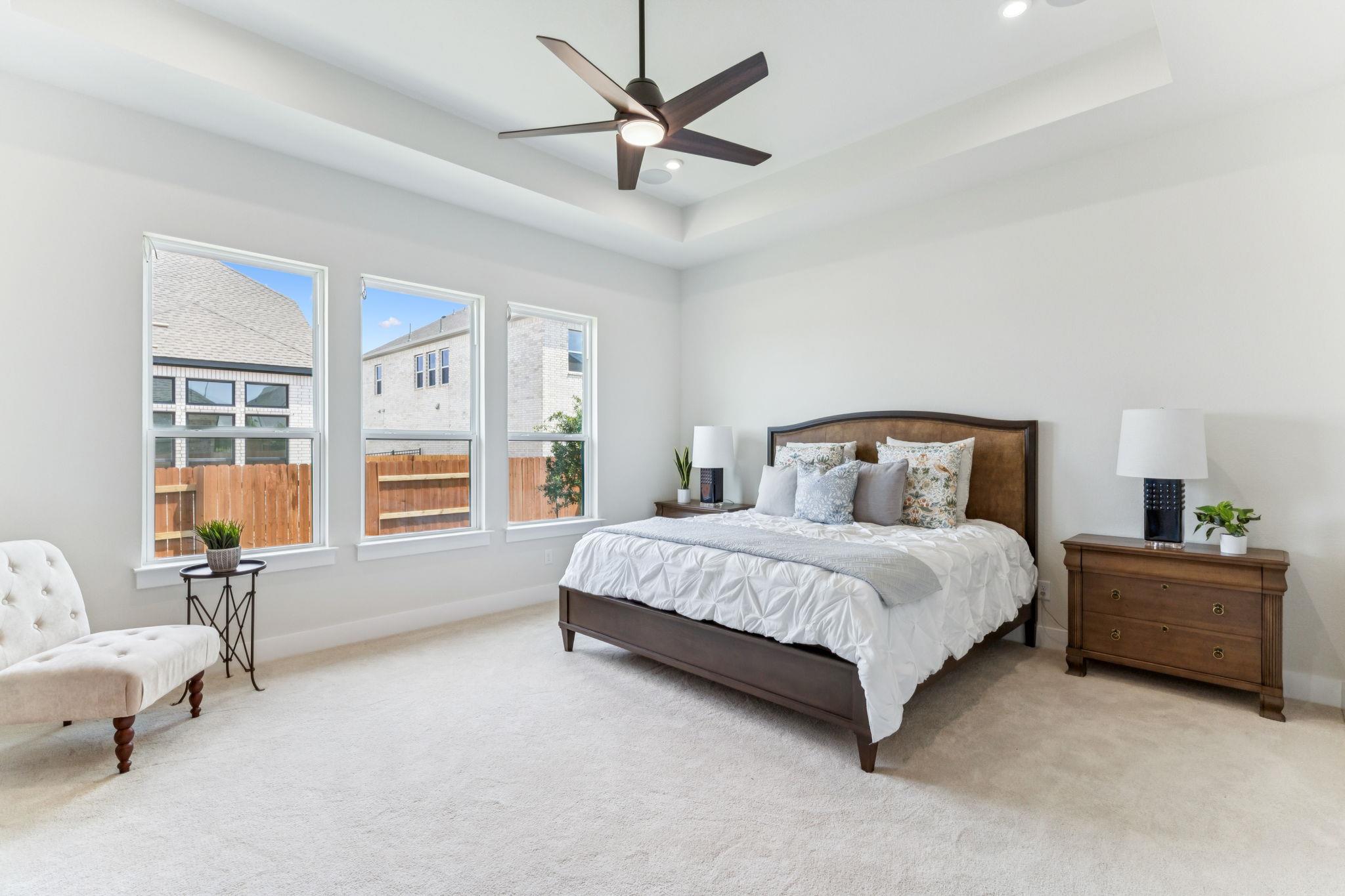 14512 Wild Garden Dr DR