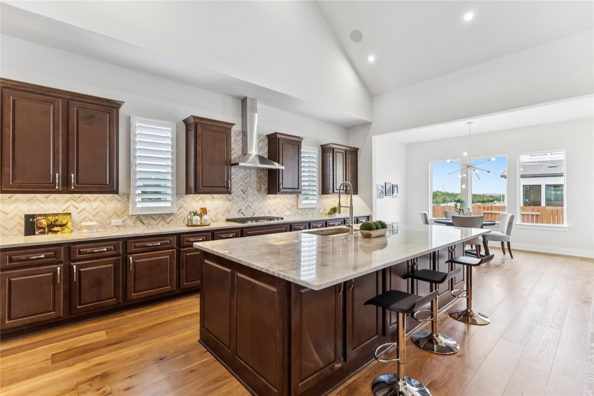 14512 Wild Garden Dr DR