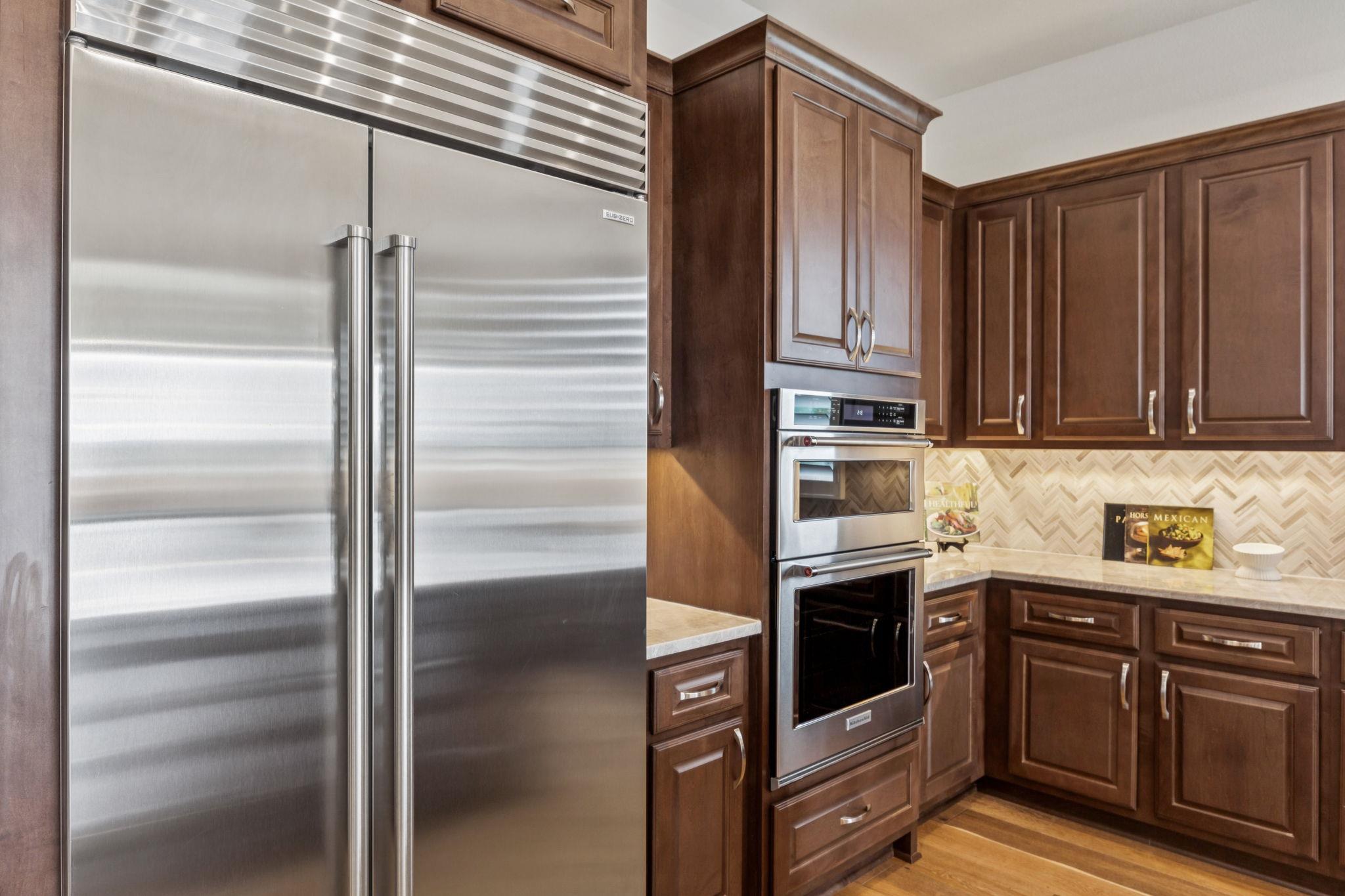 14512 Wild Garden Dr DR