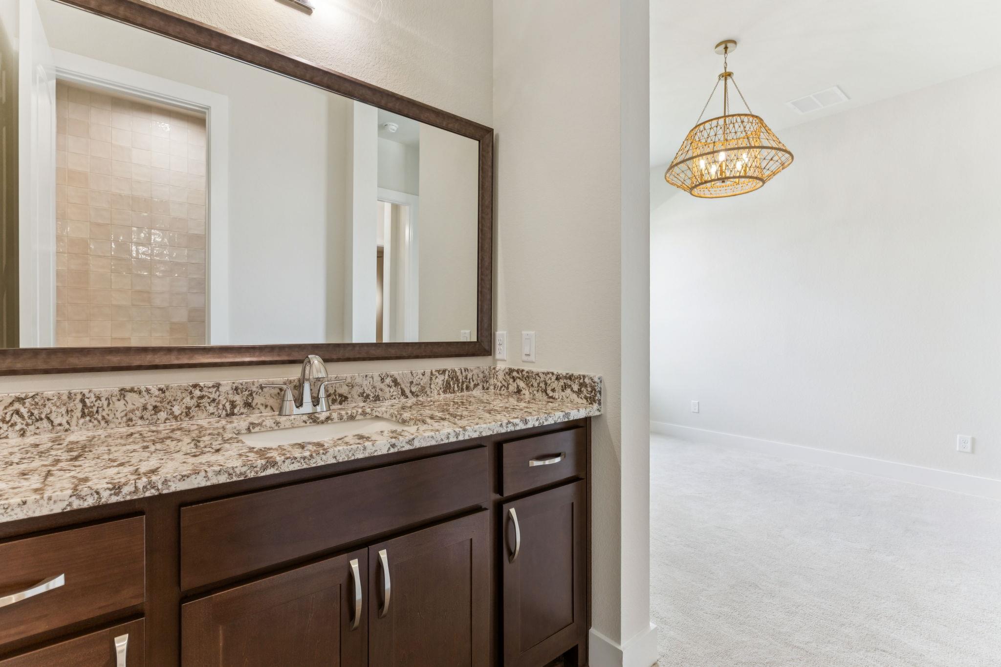 14512 Wild Garden Dr DR