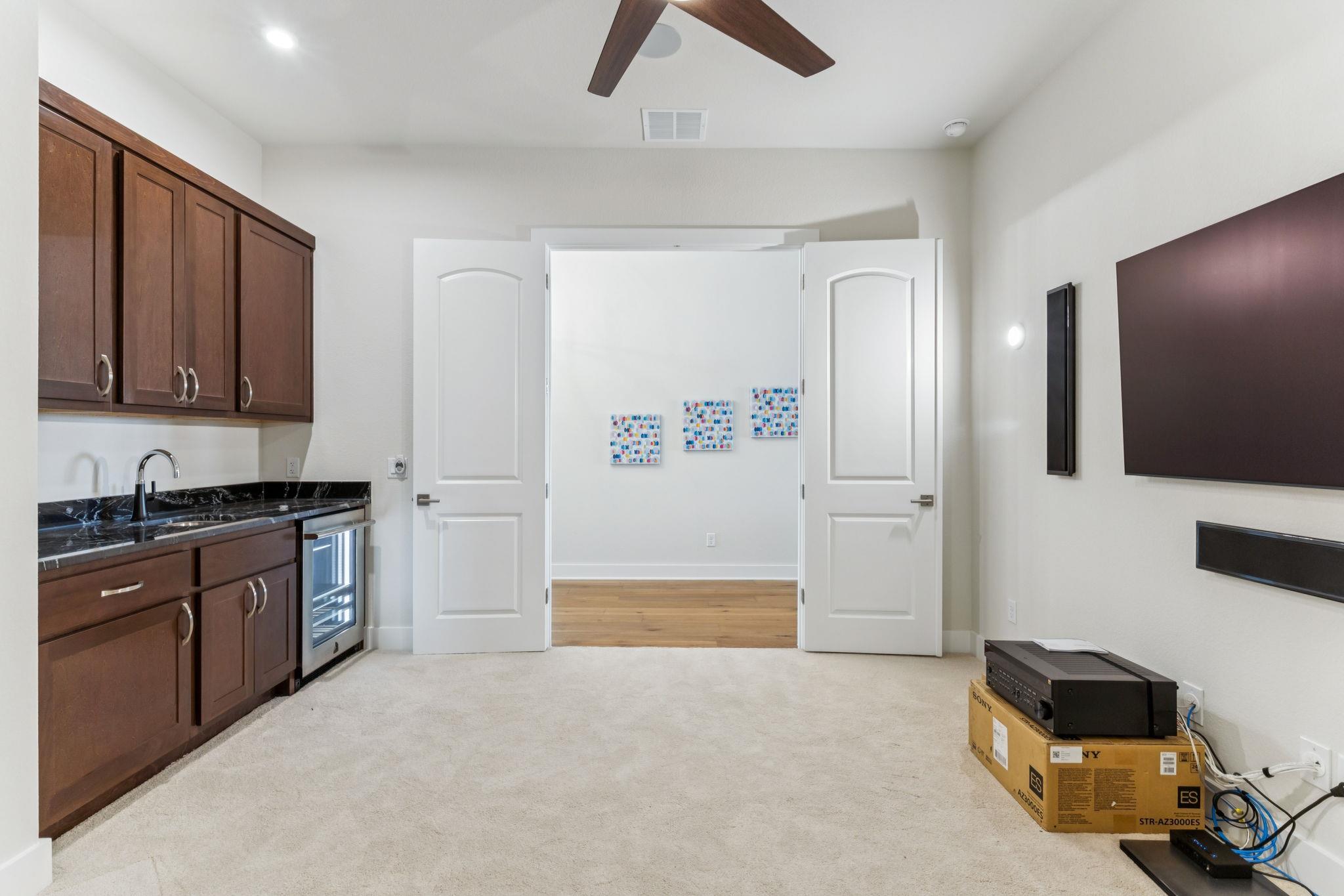 14512 Wild Garden Dr DR