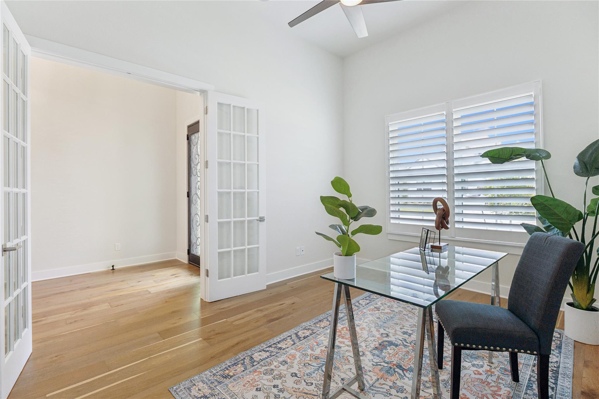 14512 Wild Garden Dr DR