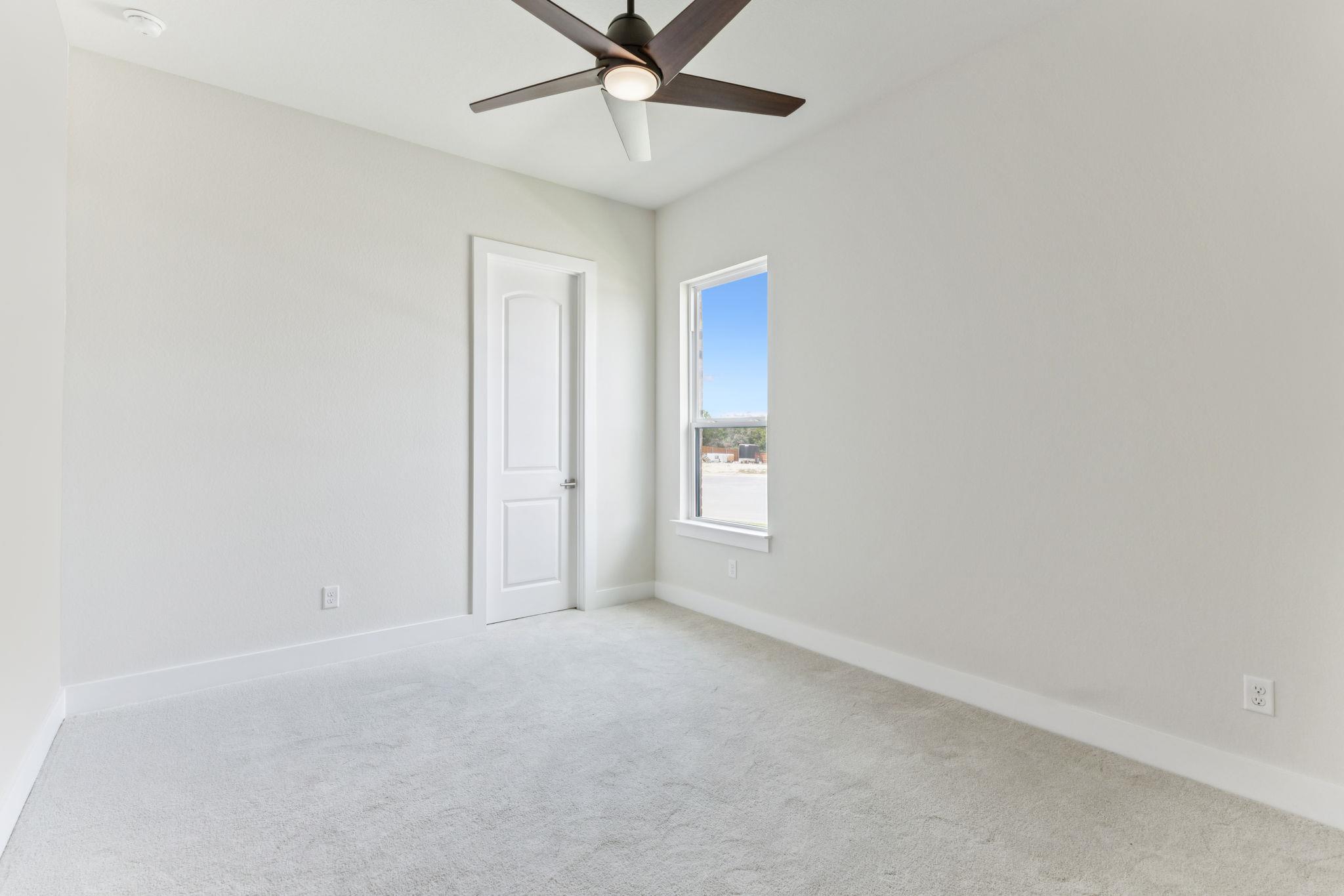 14512 Wild Garden Dr DR