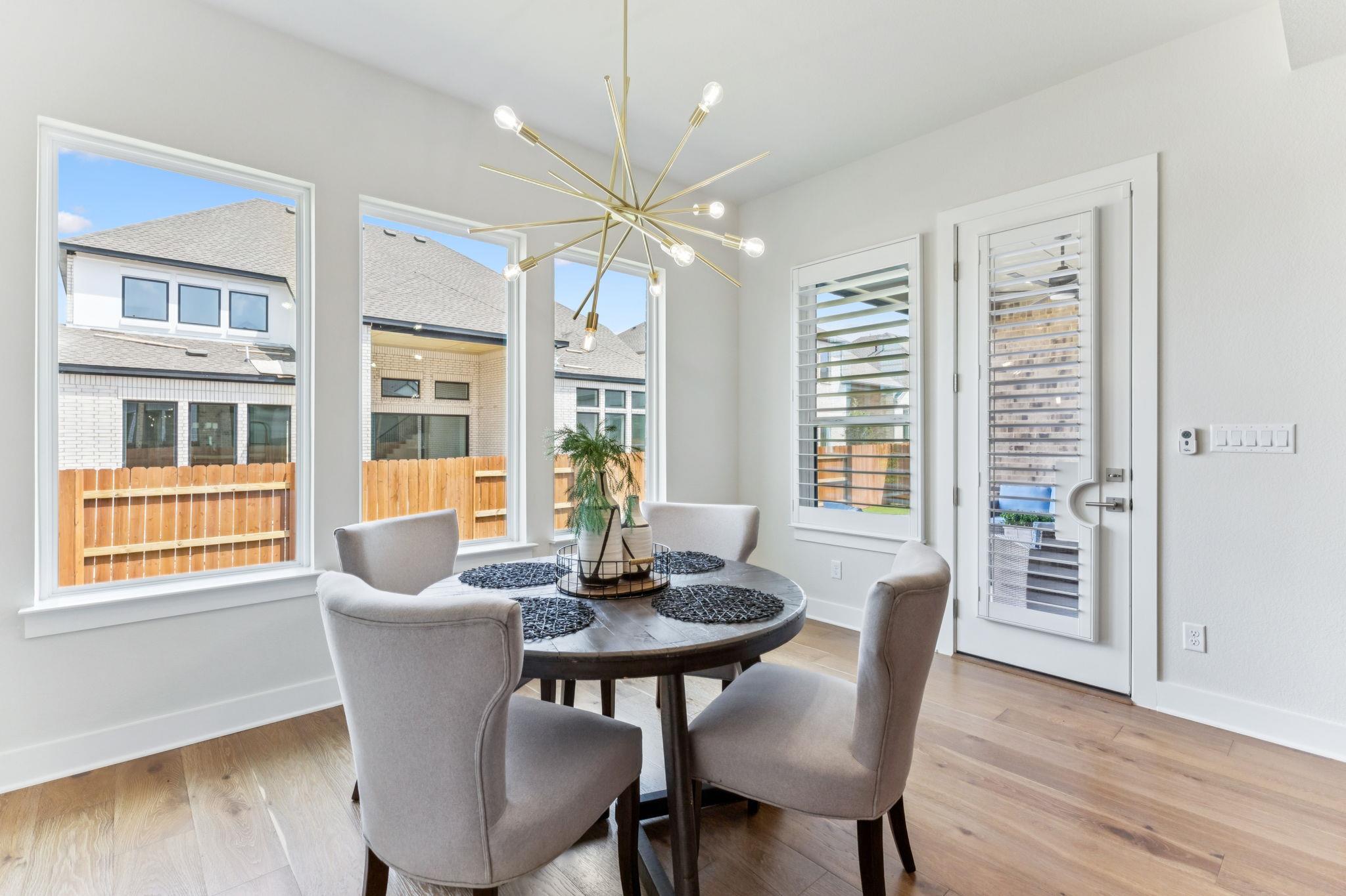 14512 Wild Garden Dr DR