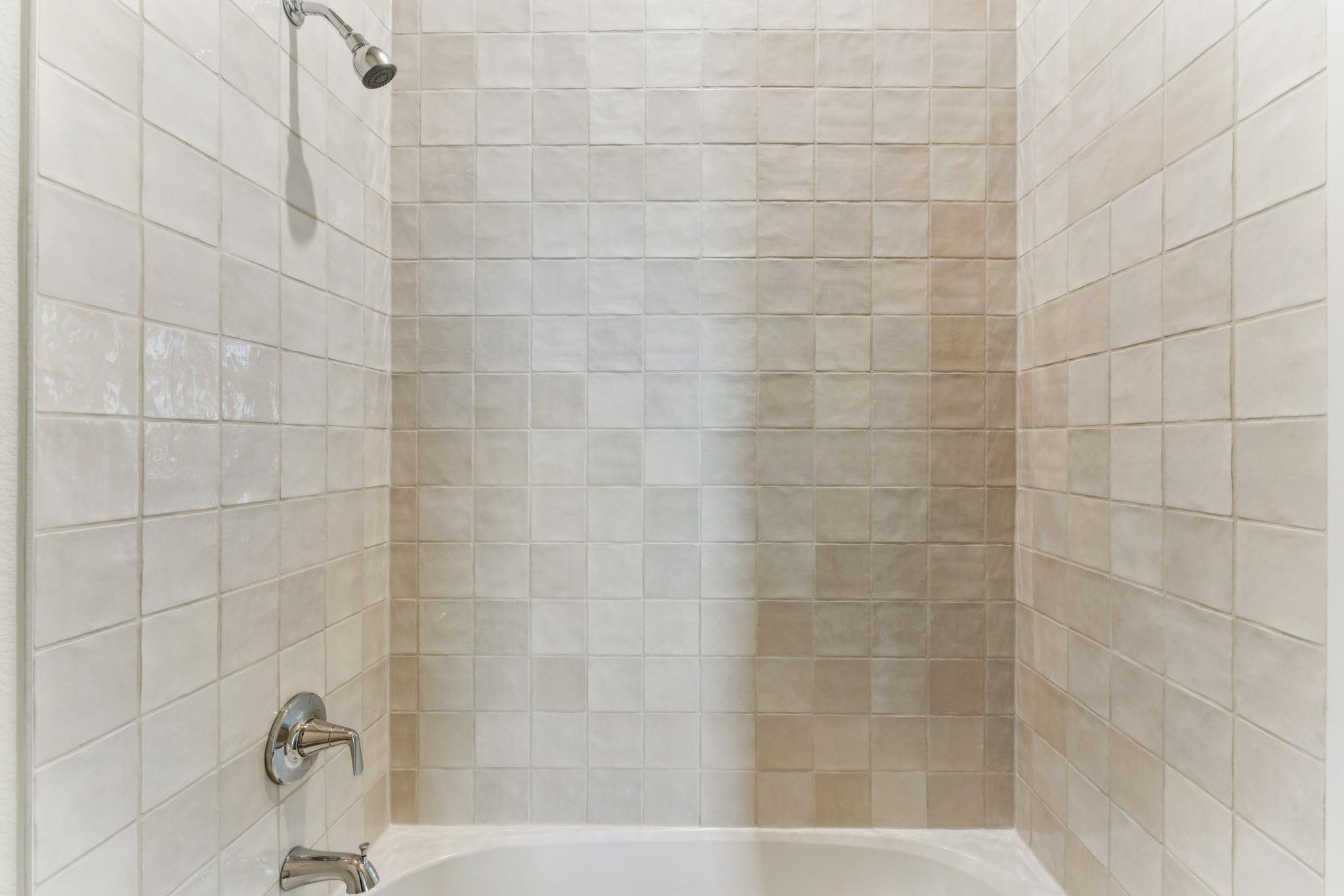 14512 Wild Garden Dr DR