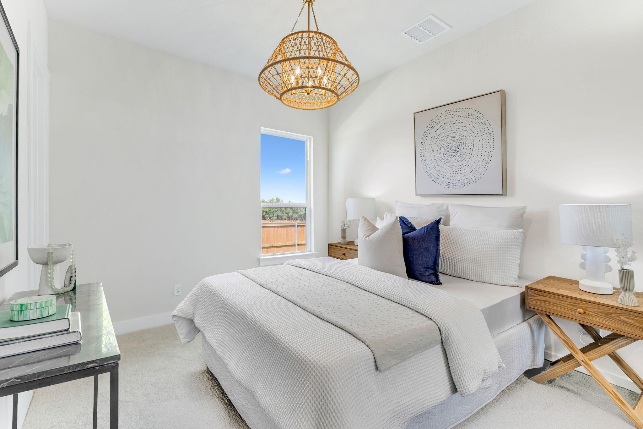 14512 Wild Garden Dr DR