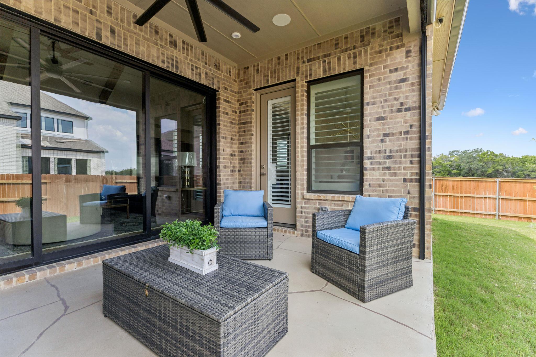 14512 Wild Garden Dr DR