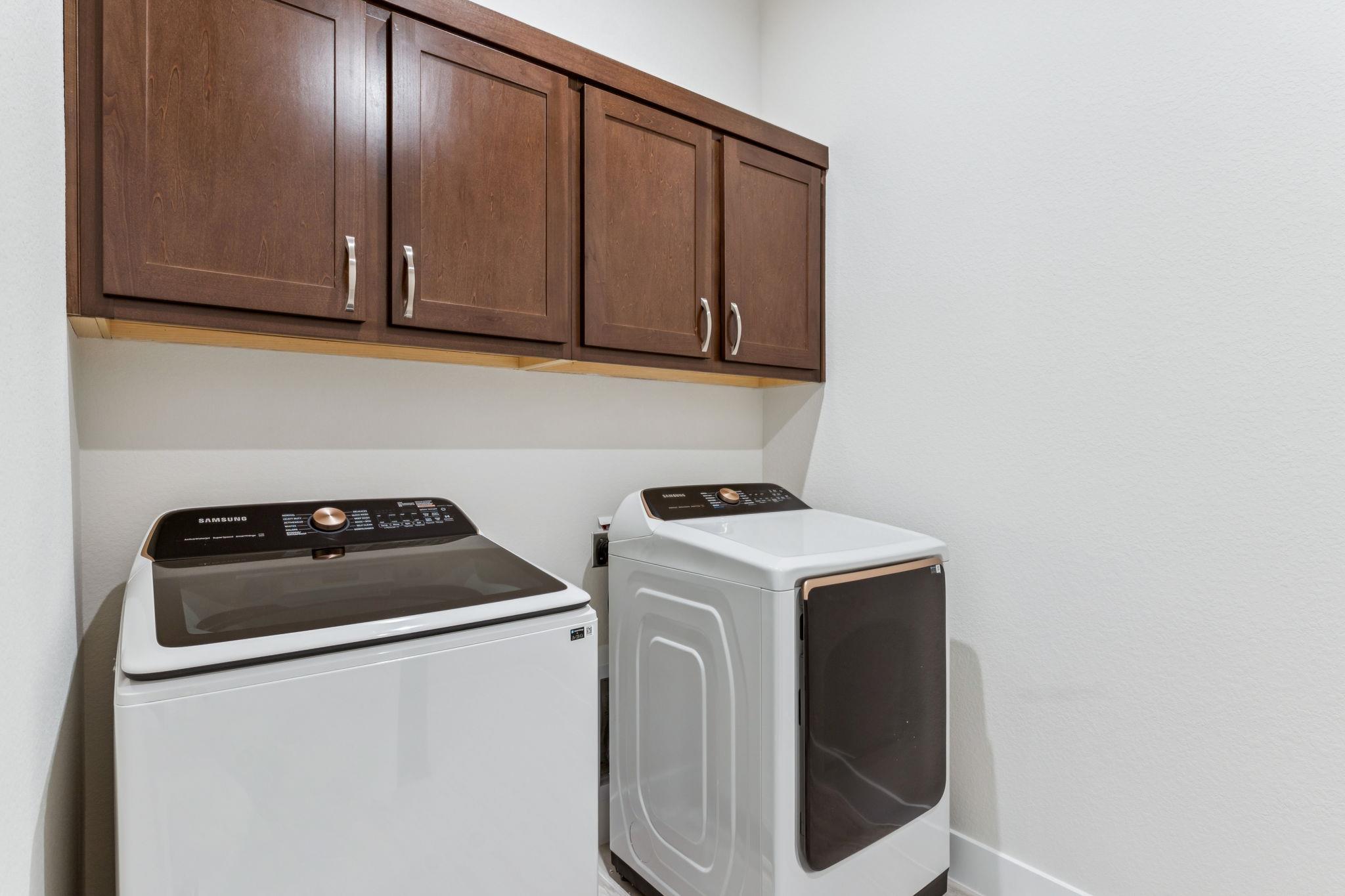 14512 Wild Garden Dr DR