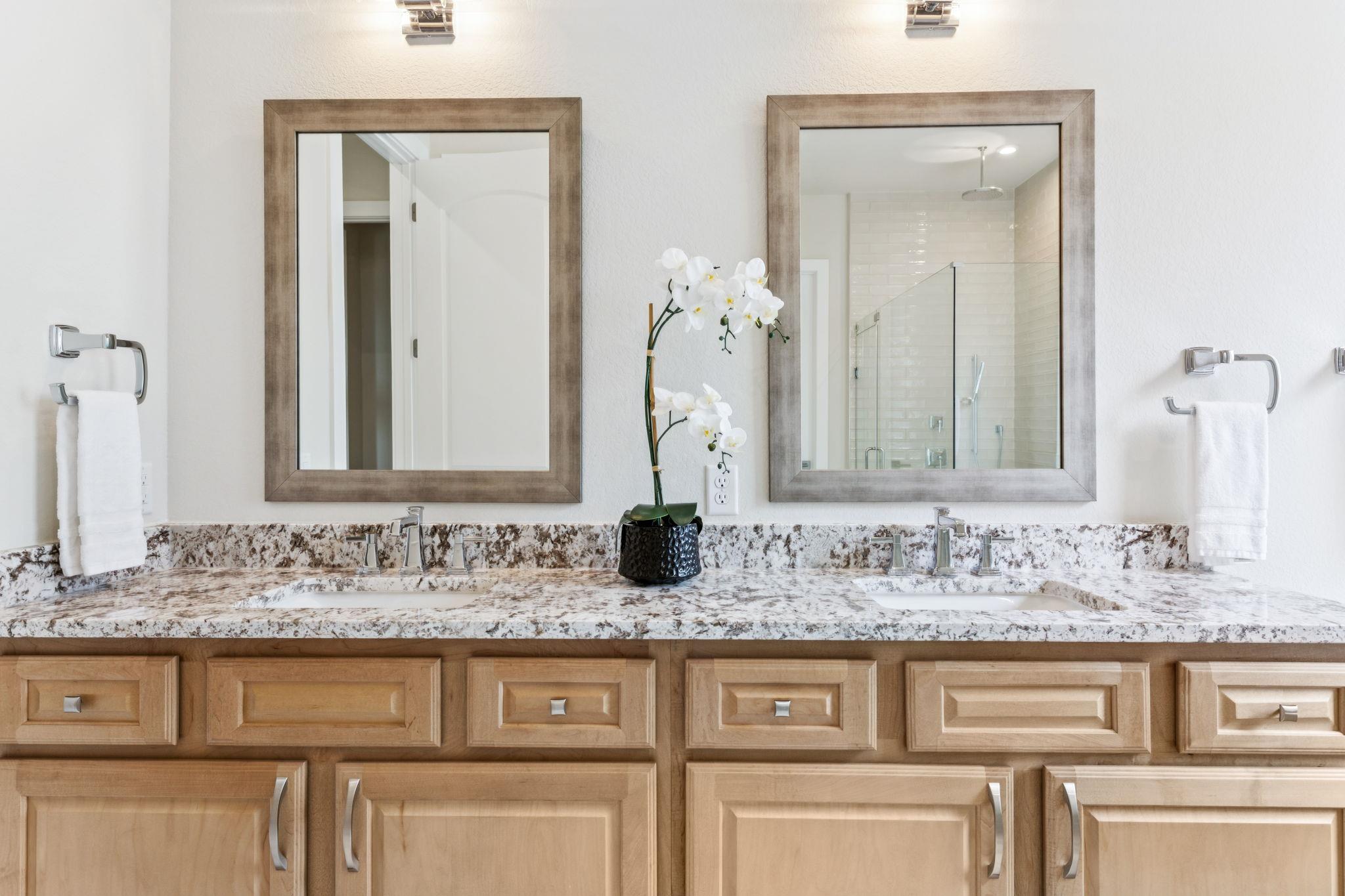 14512 Wild Garden Dr DR