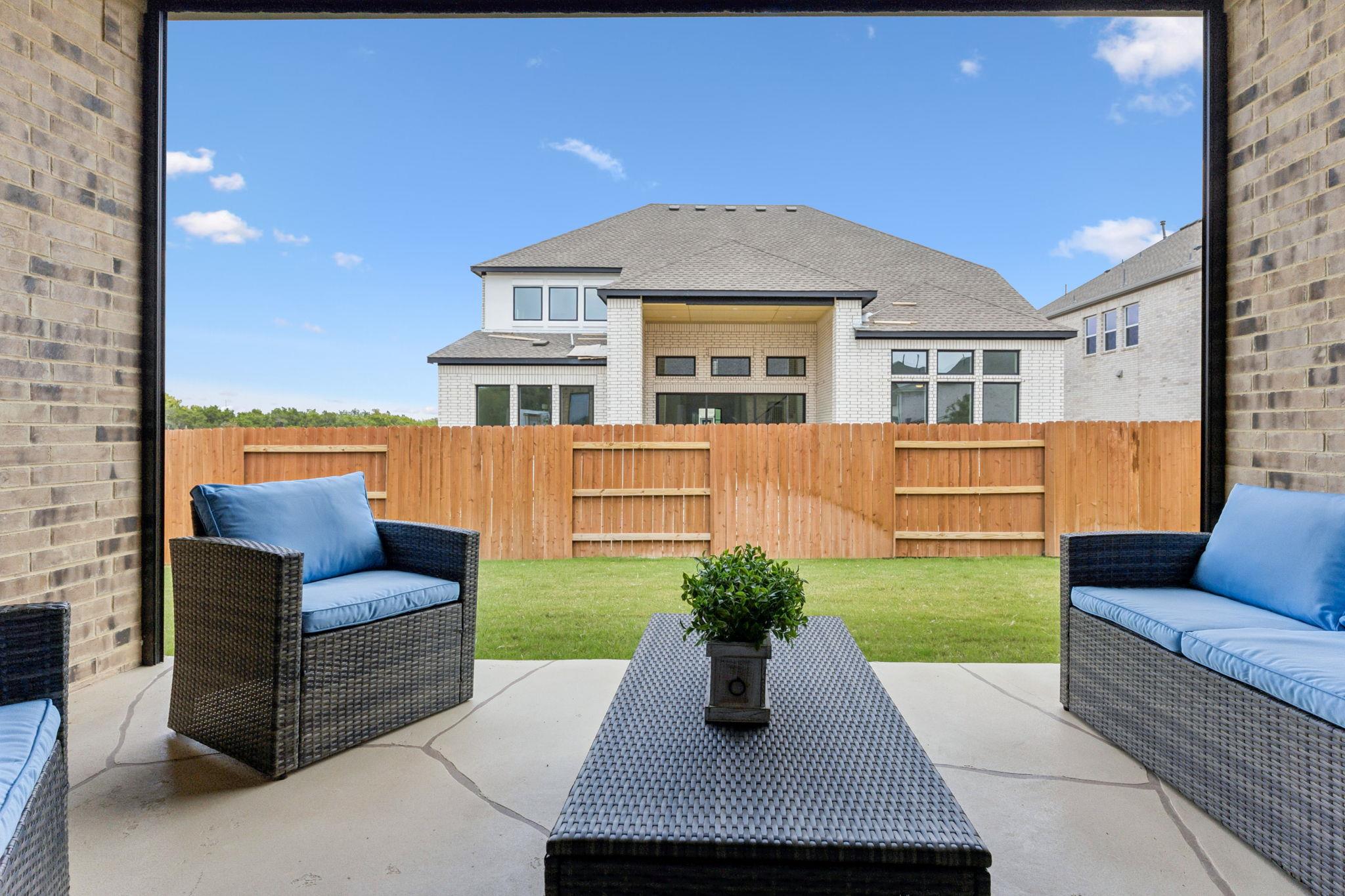 14512 Wild Garden Dr DR