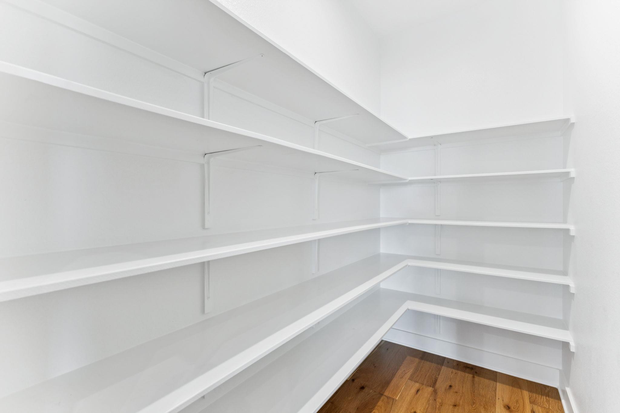 14512 Wild Garden Dr DR