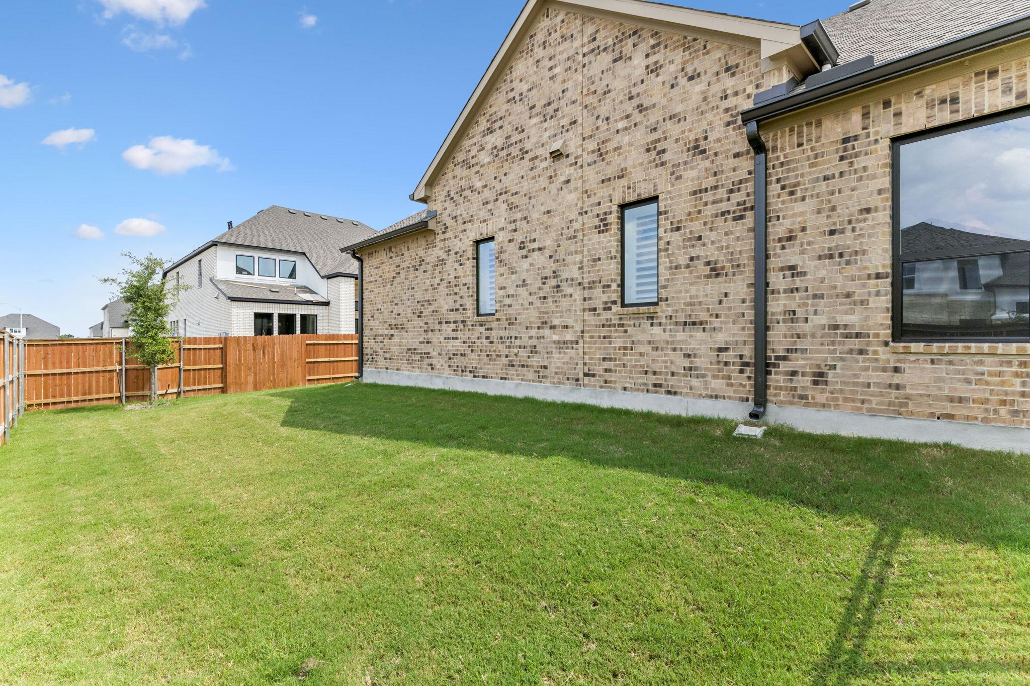 14512 Wild Garden Dr DR