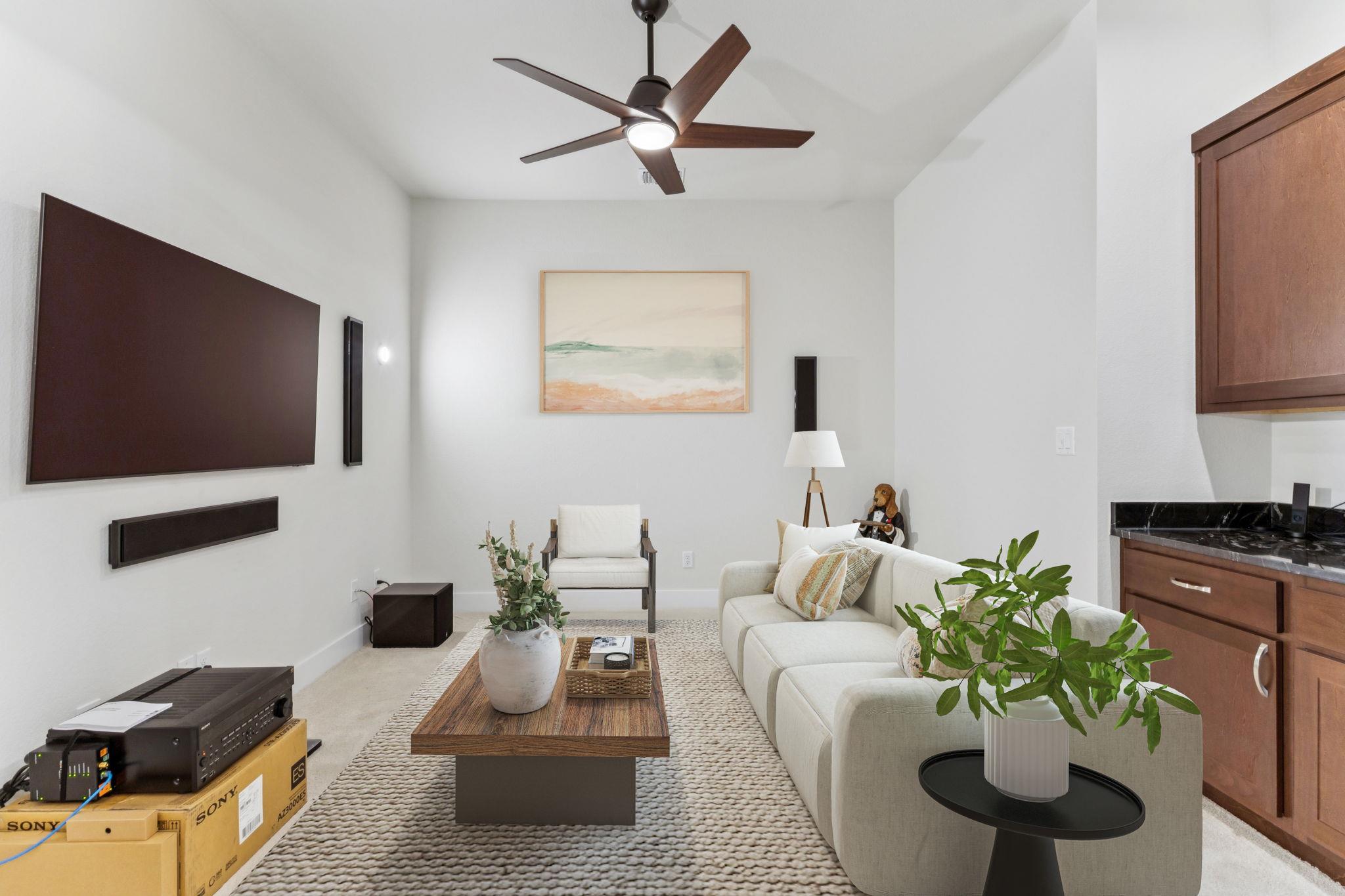 14512 Wild Garden Dr DR