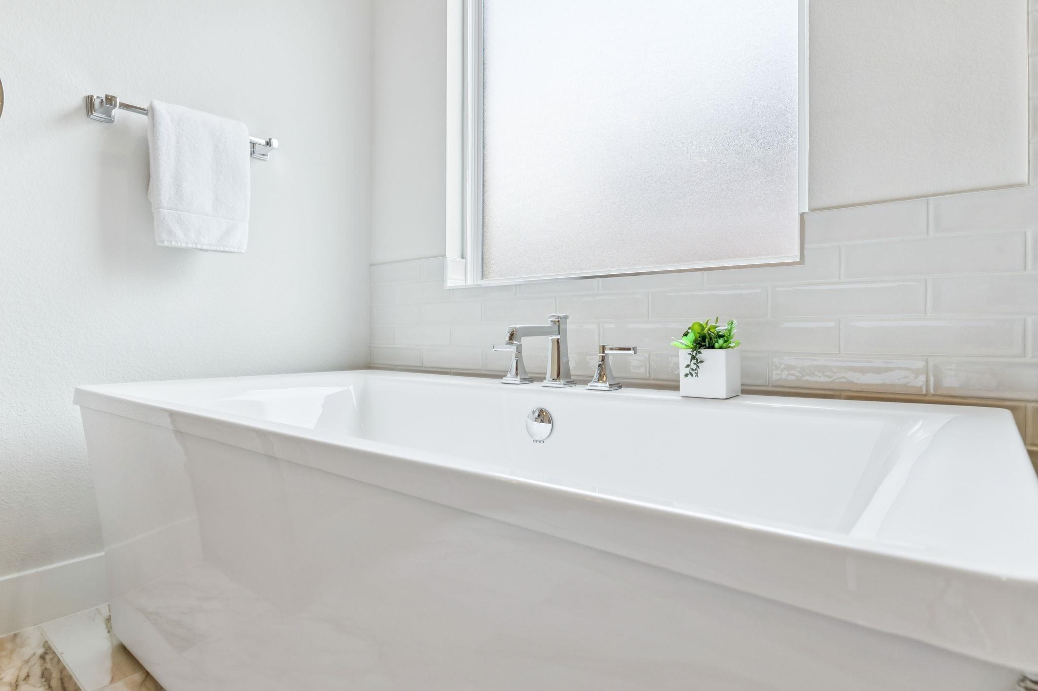 14512 Wild Garden Dr DR