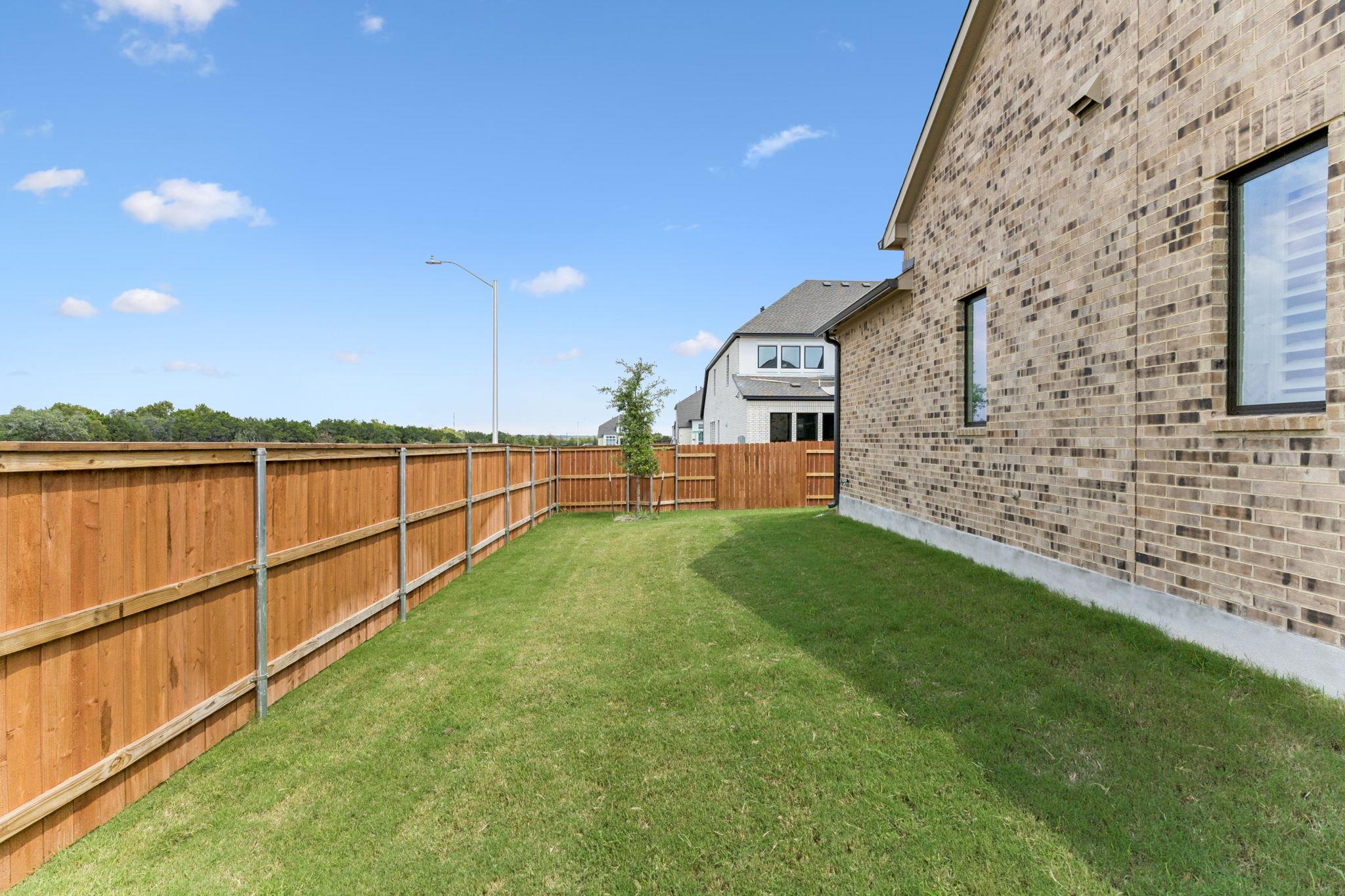 14512 Wild Garden Dr DR