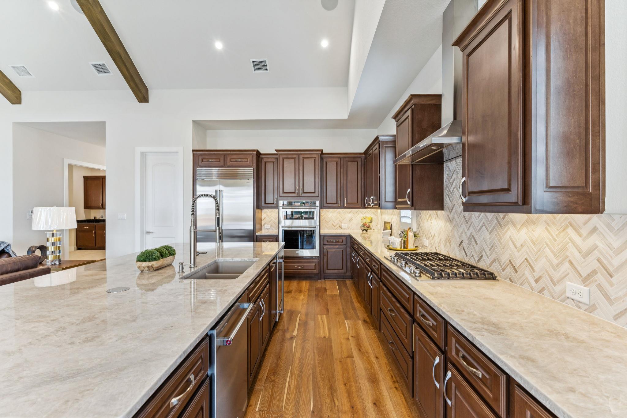 14512 Wild Garden Dr DR