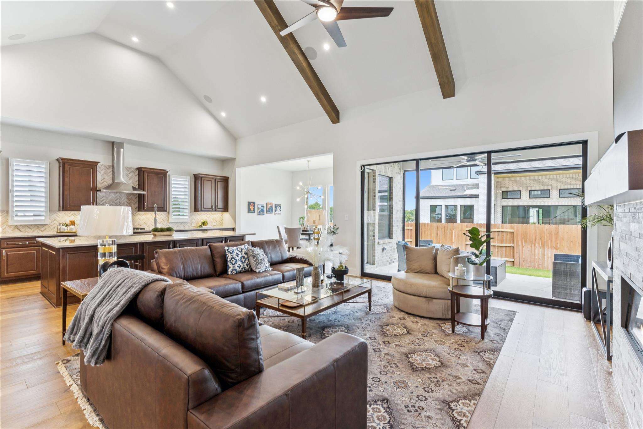 14512 Wild Garden Dr DR