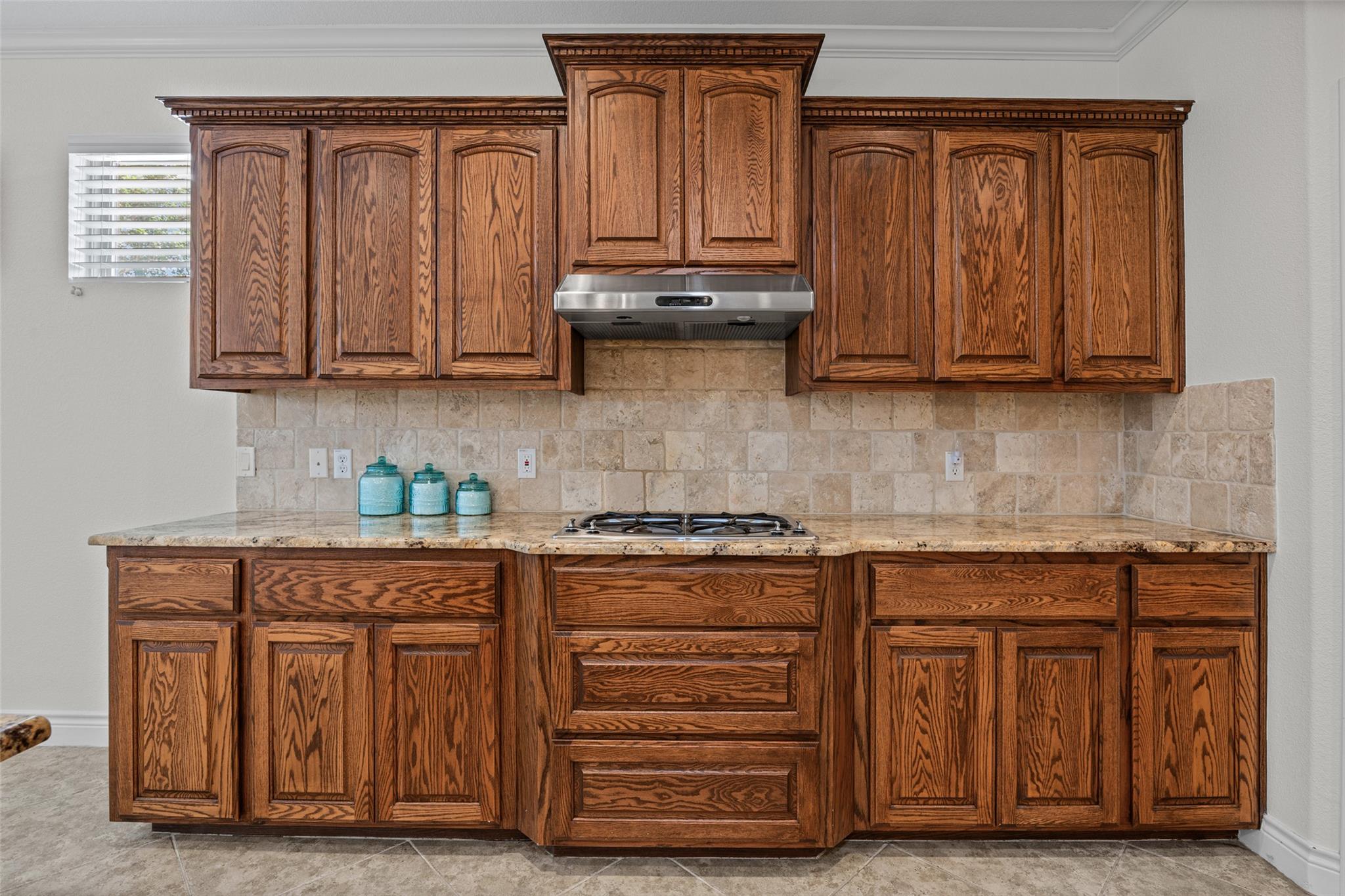702 Enchanted Rock TRL
