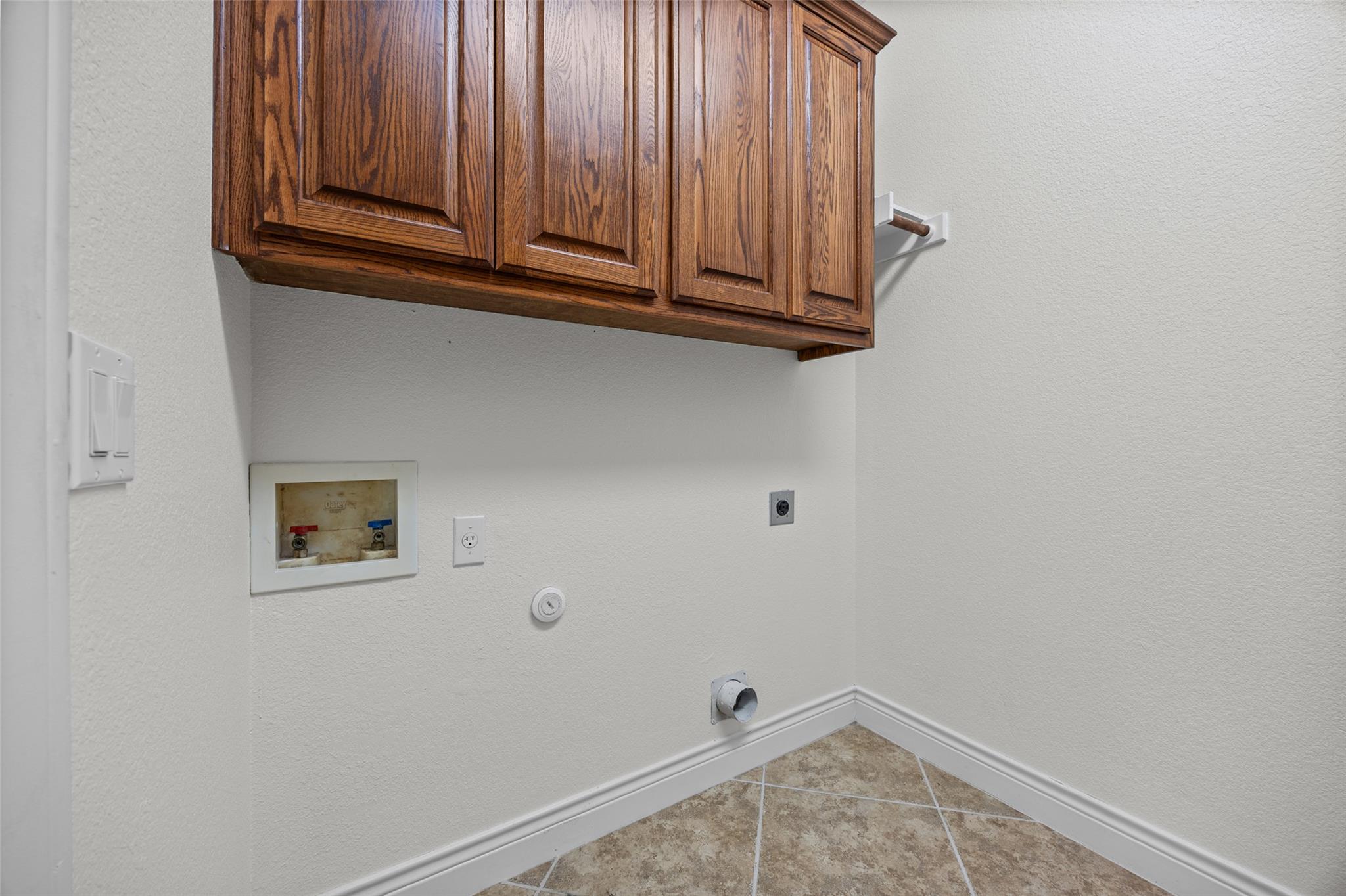 702 Enchanted Rock TRL