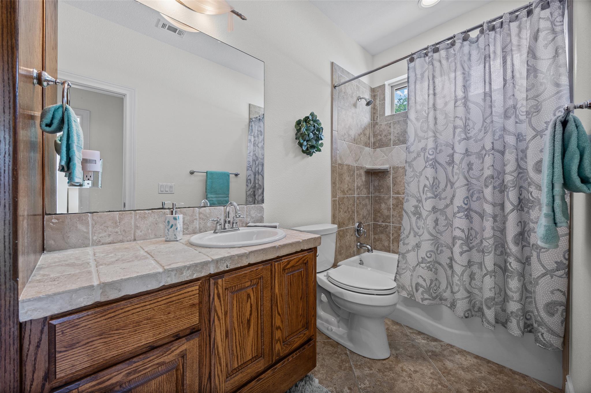 702 Enchanted Rock TRL