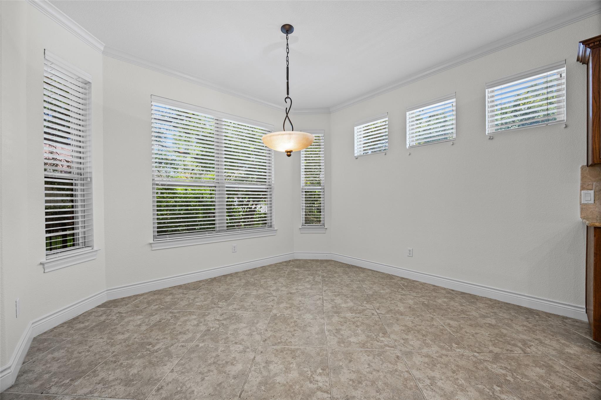 702 Enchanted Rock TRL