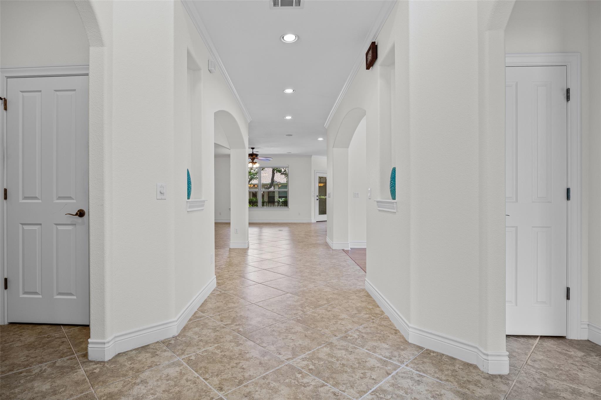 702 Enchanted Rock TRL