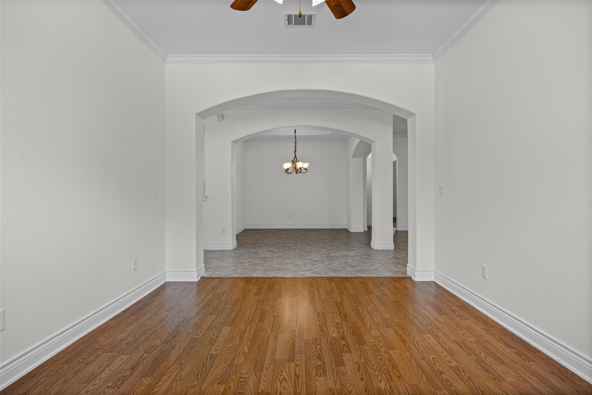 702 Enchanted Rock TRL