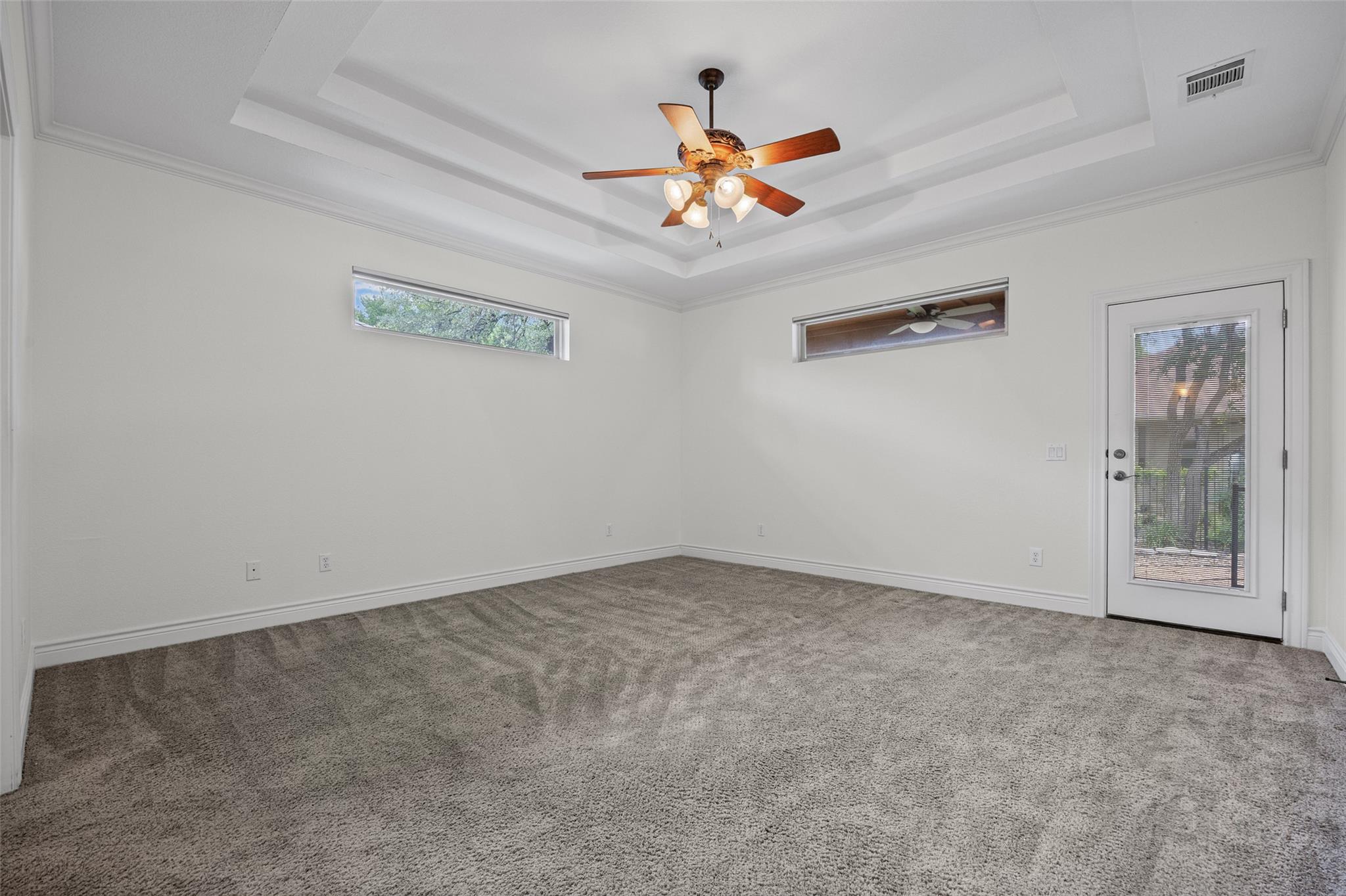 702 Enchanted Rock TRL