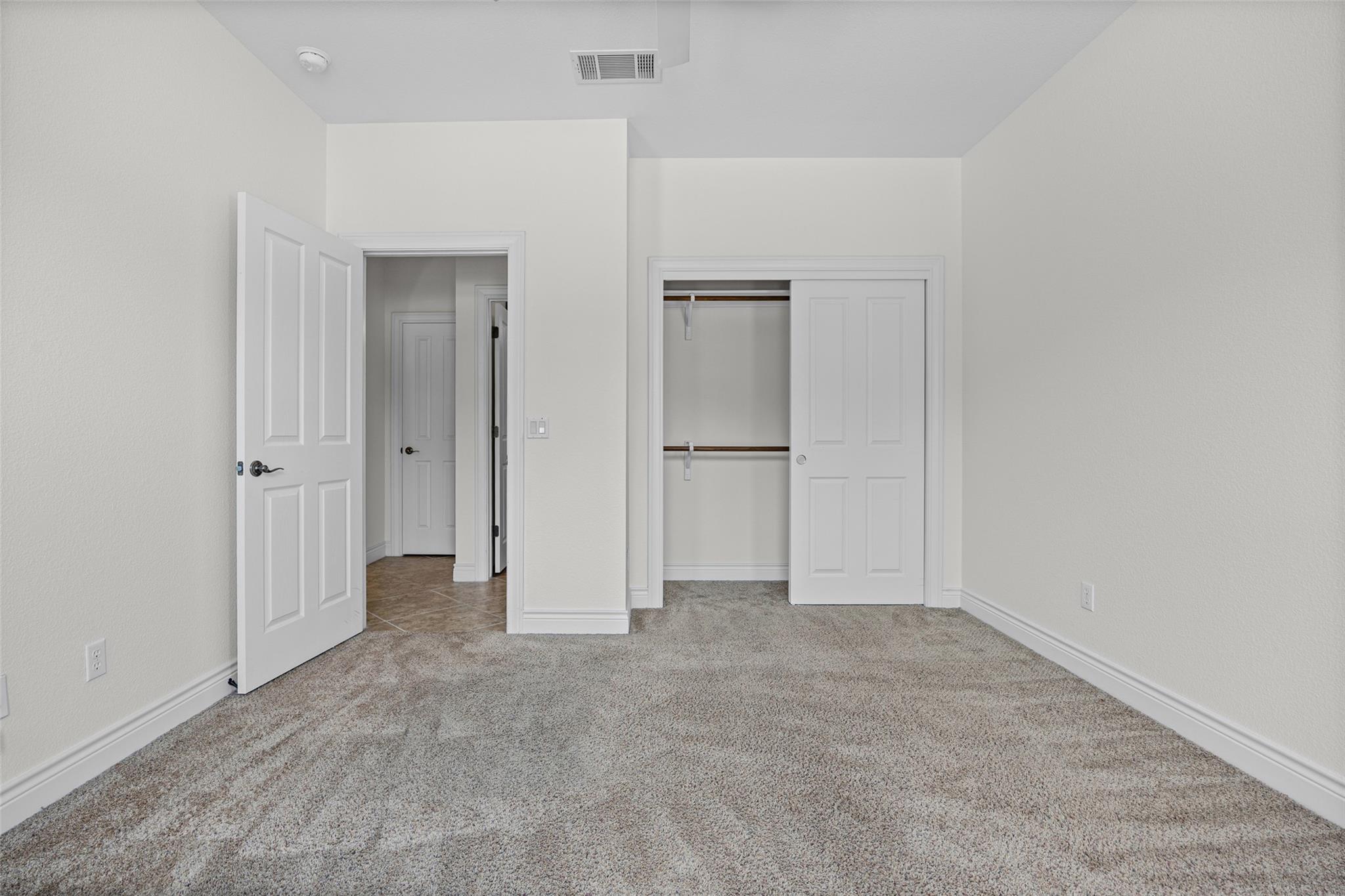 702 Enchanted Rock TRL