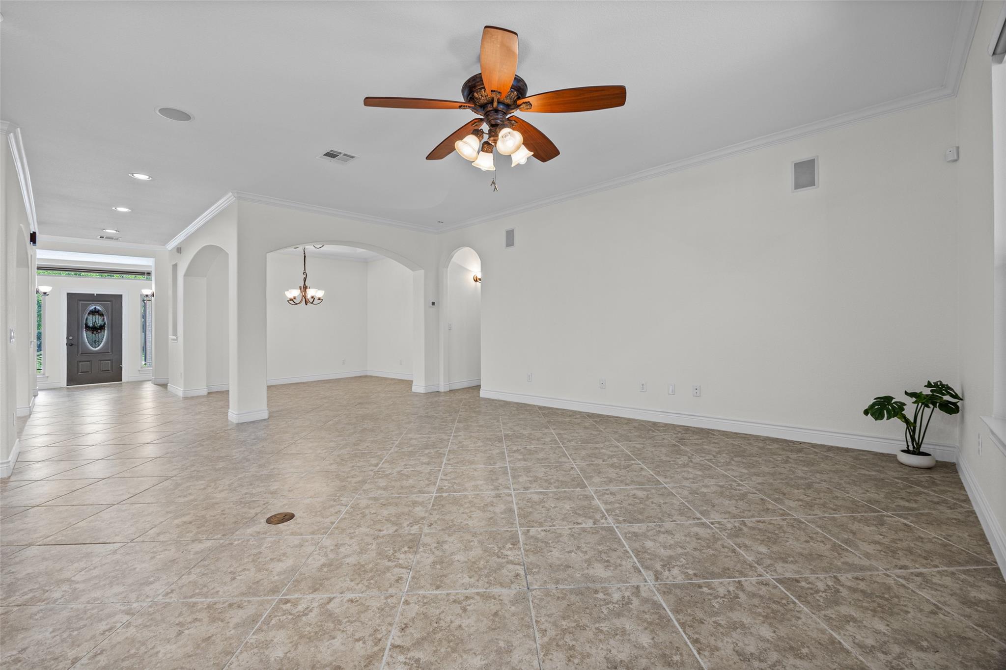 702 Enchanted Rock TRL
