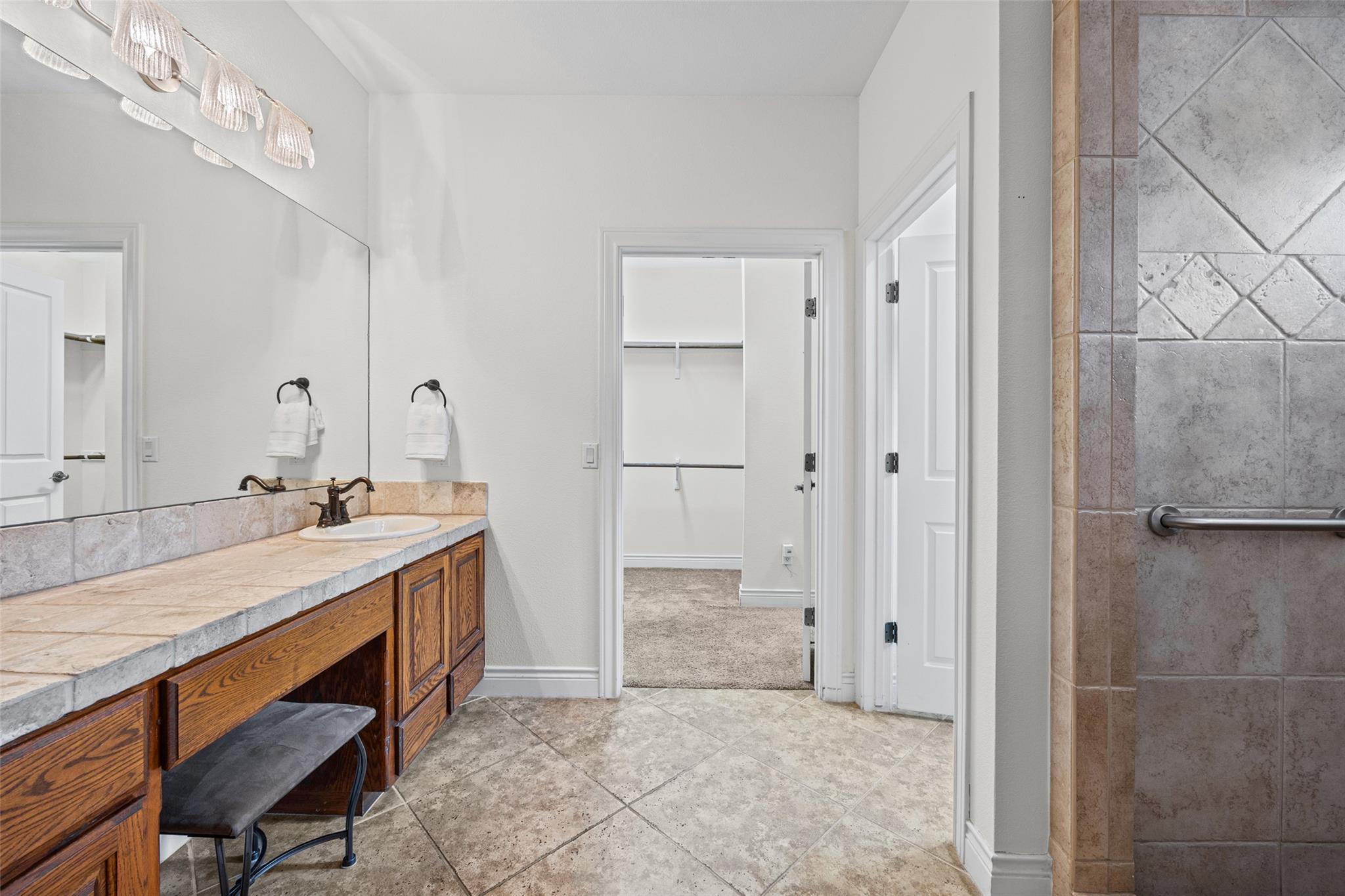 702 Enchanted Rock TRL