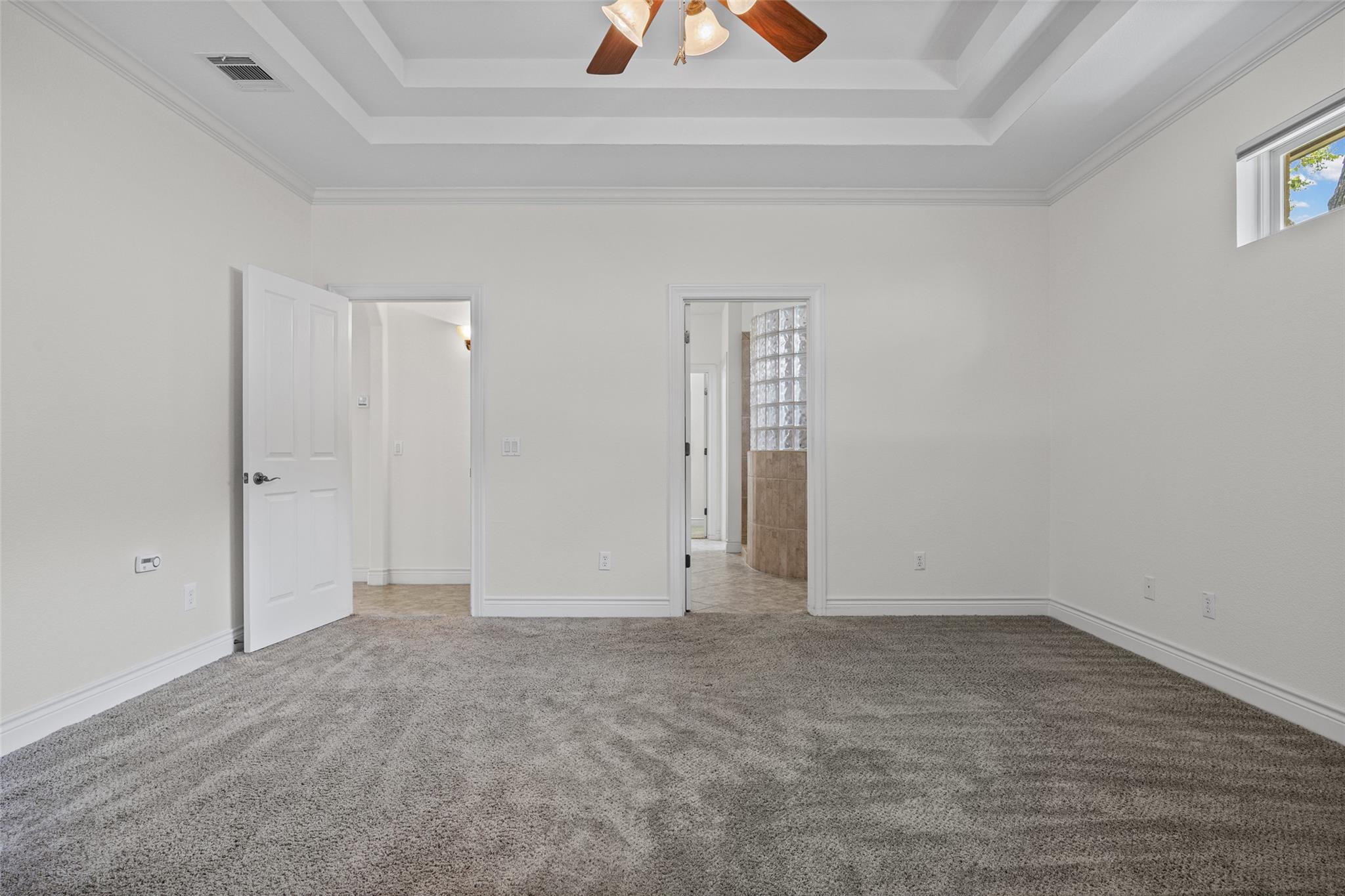702 Enchanted Rock TRL