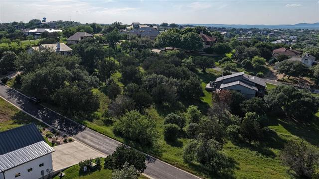 312 Hideaway CT