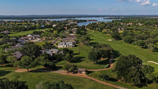 312 Hideaway CT