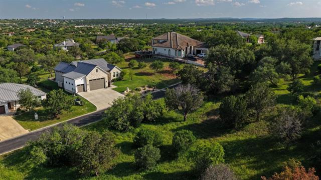 312 Hideaway CT