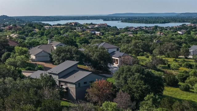 312 Hideaway CT