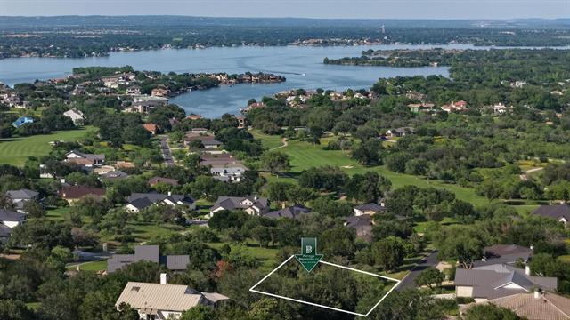 312 Hideaway CT