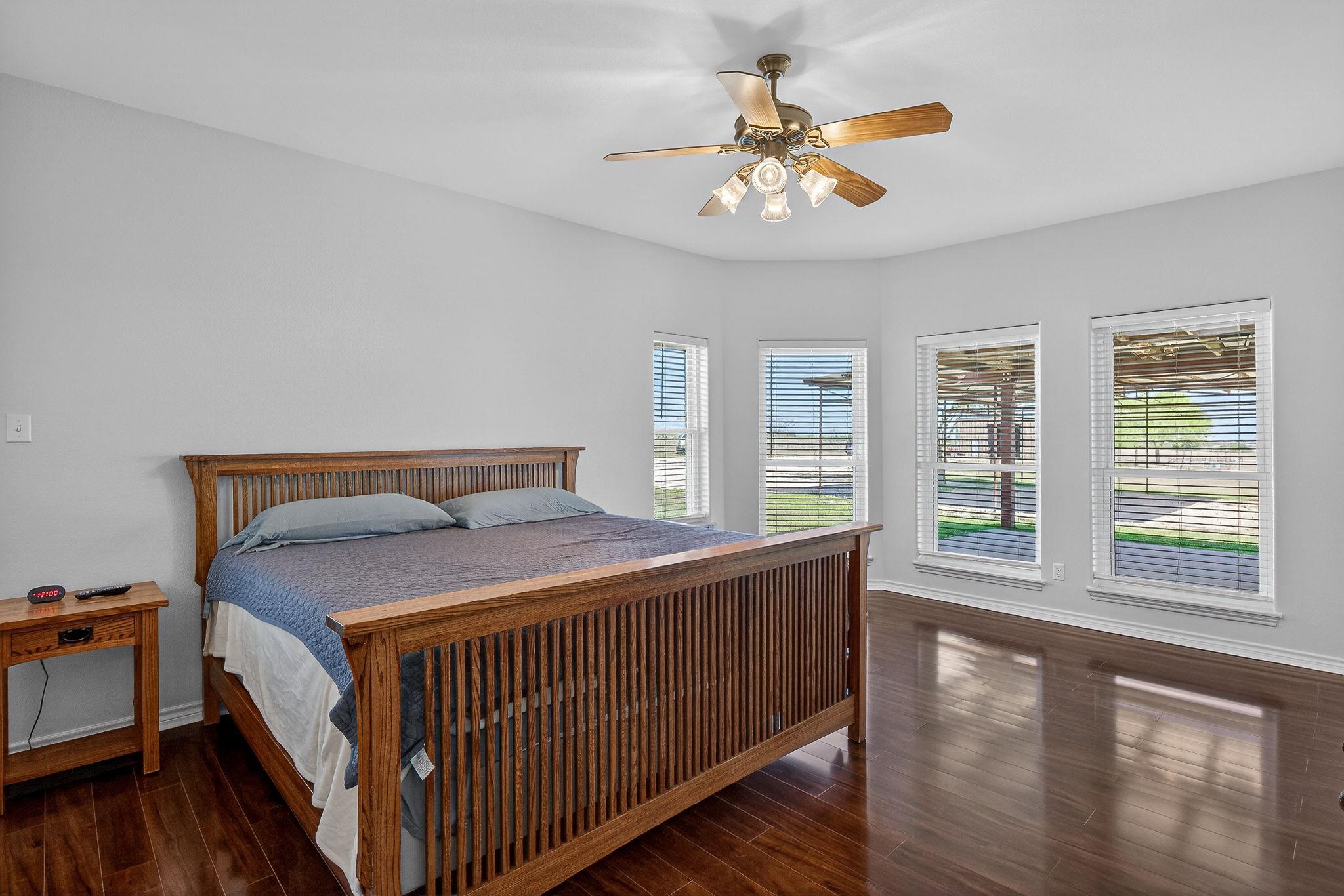 13639 Abrahamson RD