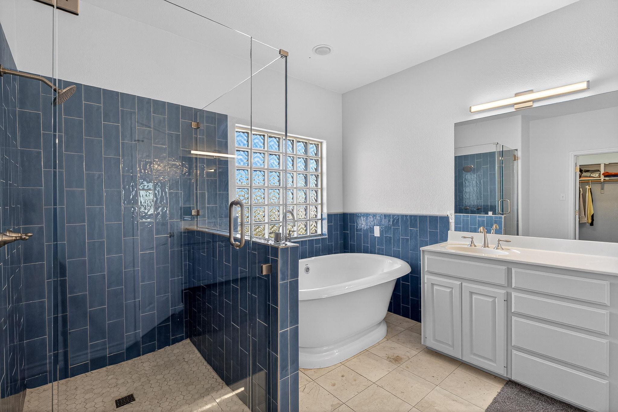 13639 Abrahamson RD