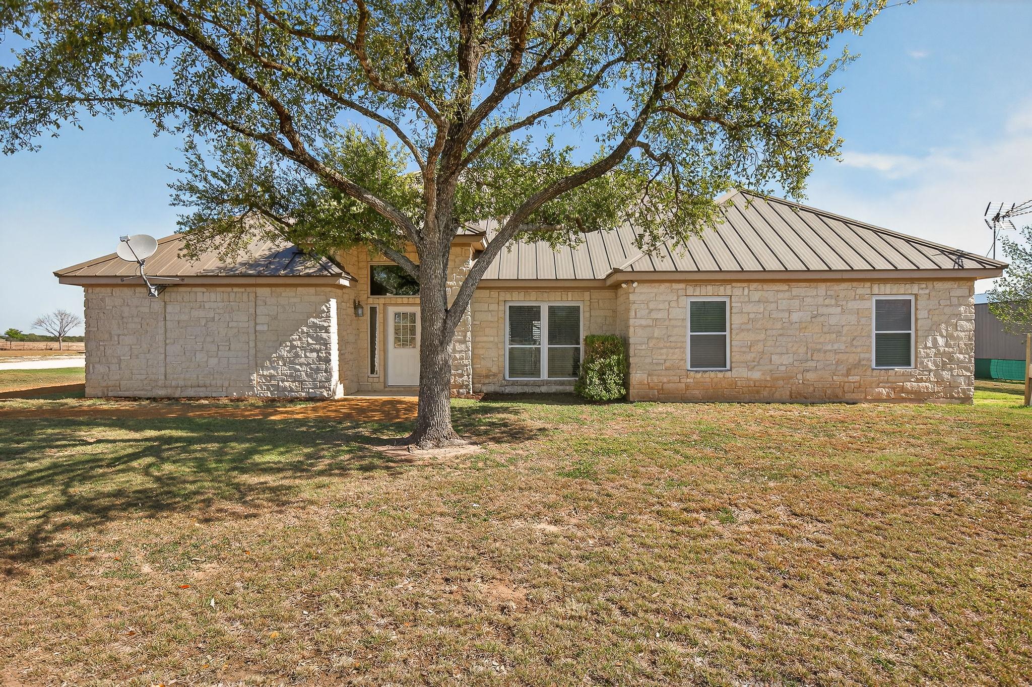 13639 Abrahamson RD