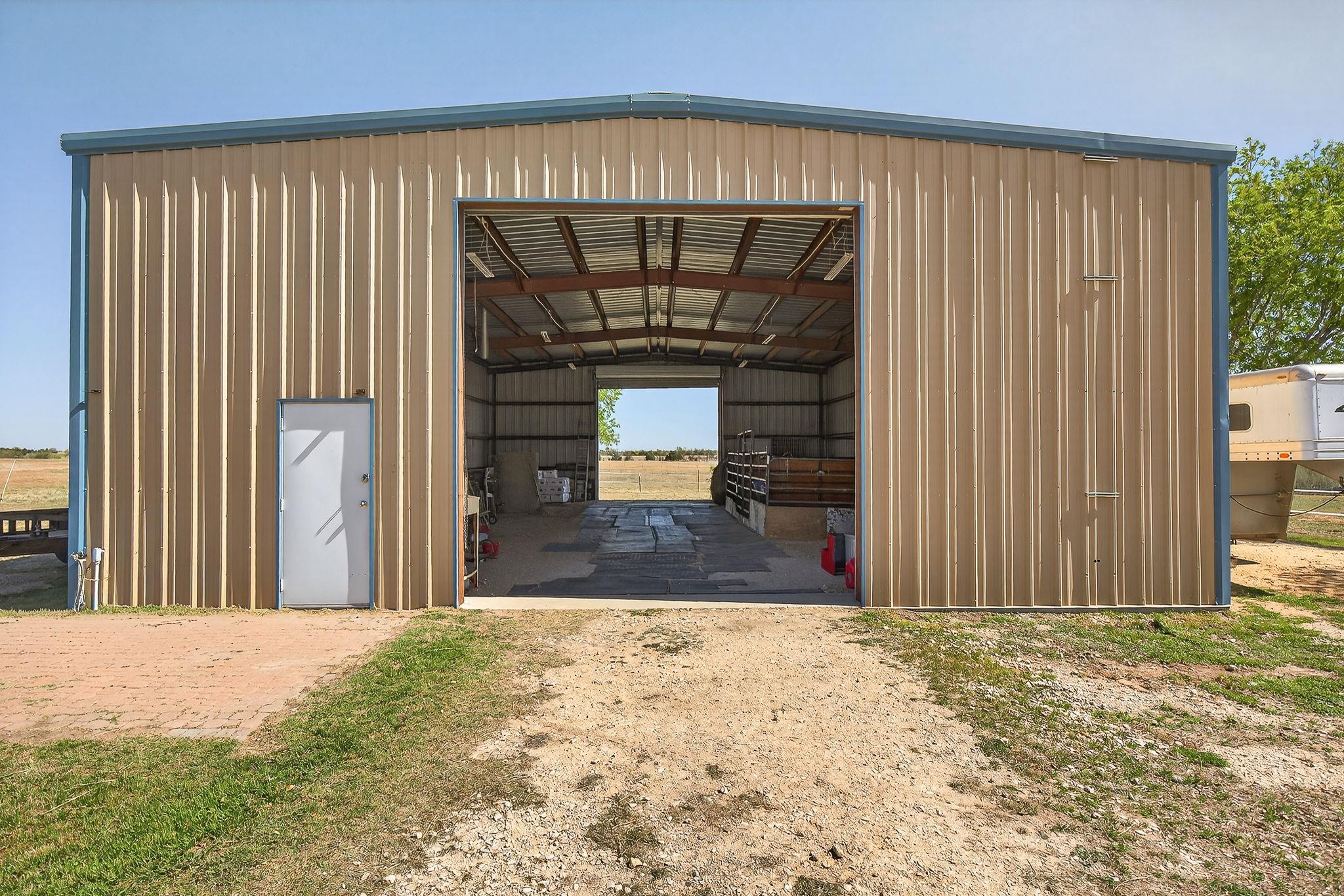 13639 Abrahamson RD