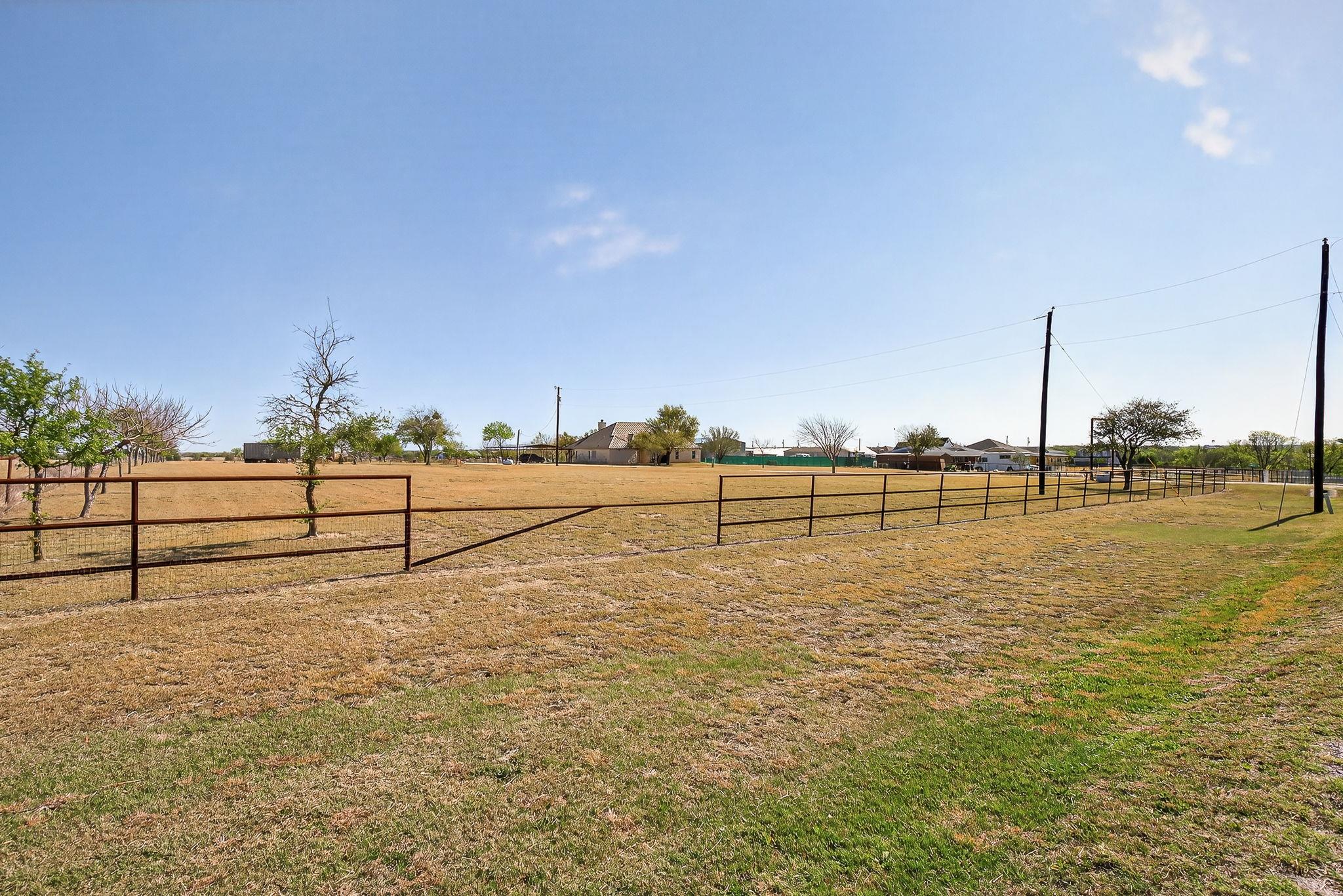 13639 Abrahamson RD