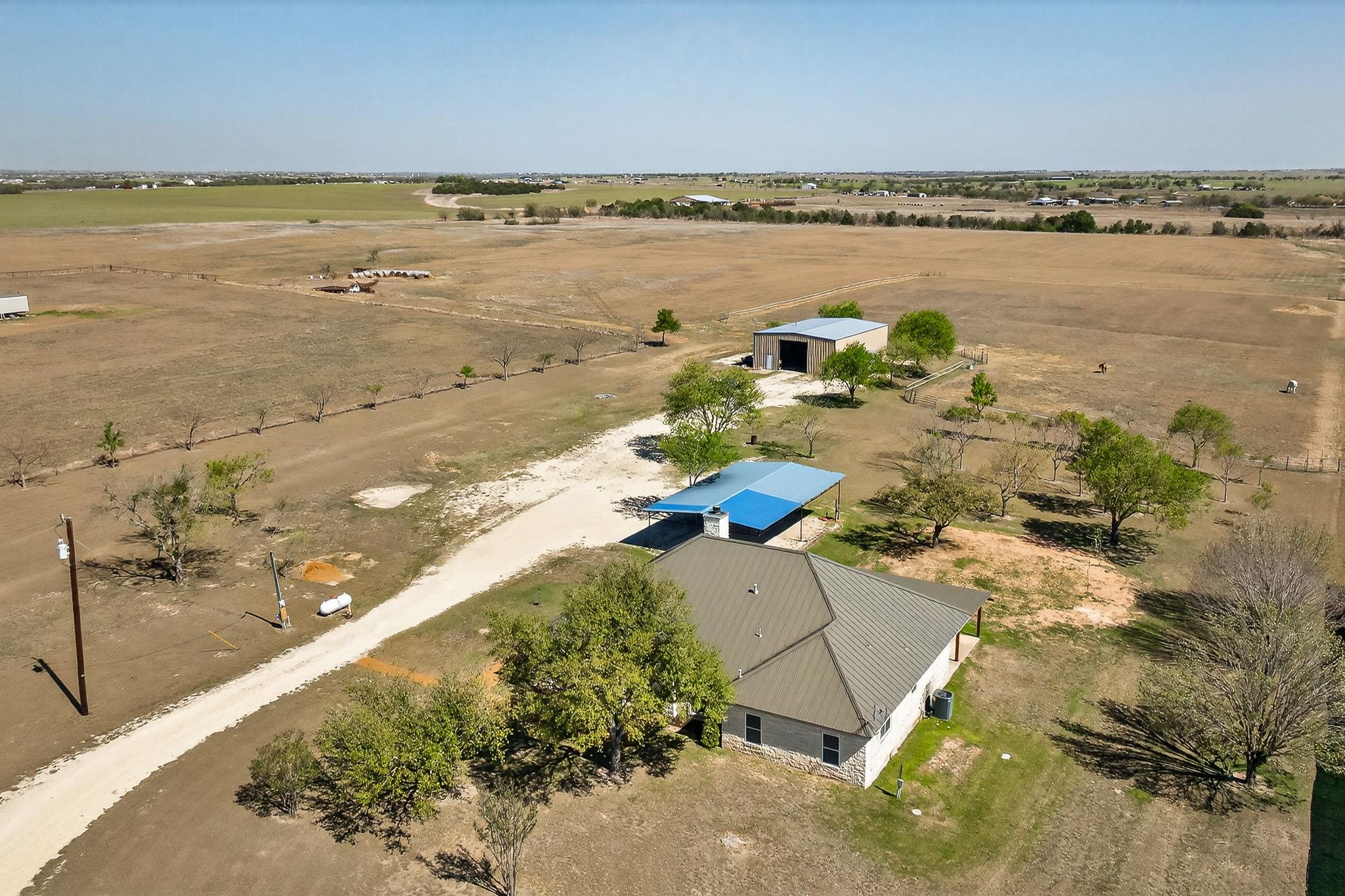13639 Abrahamson RD