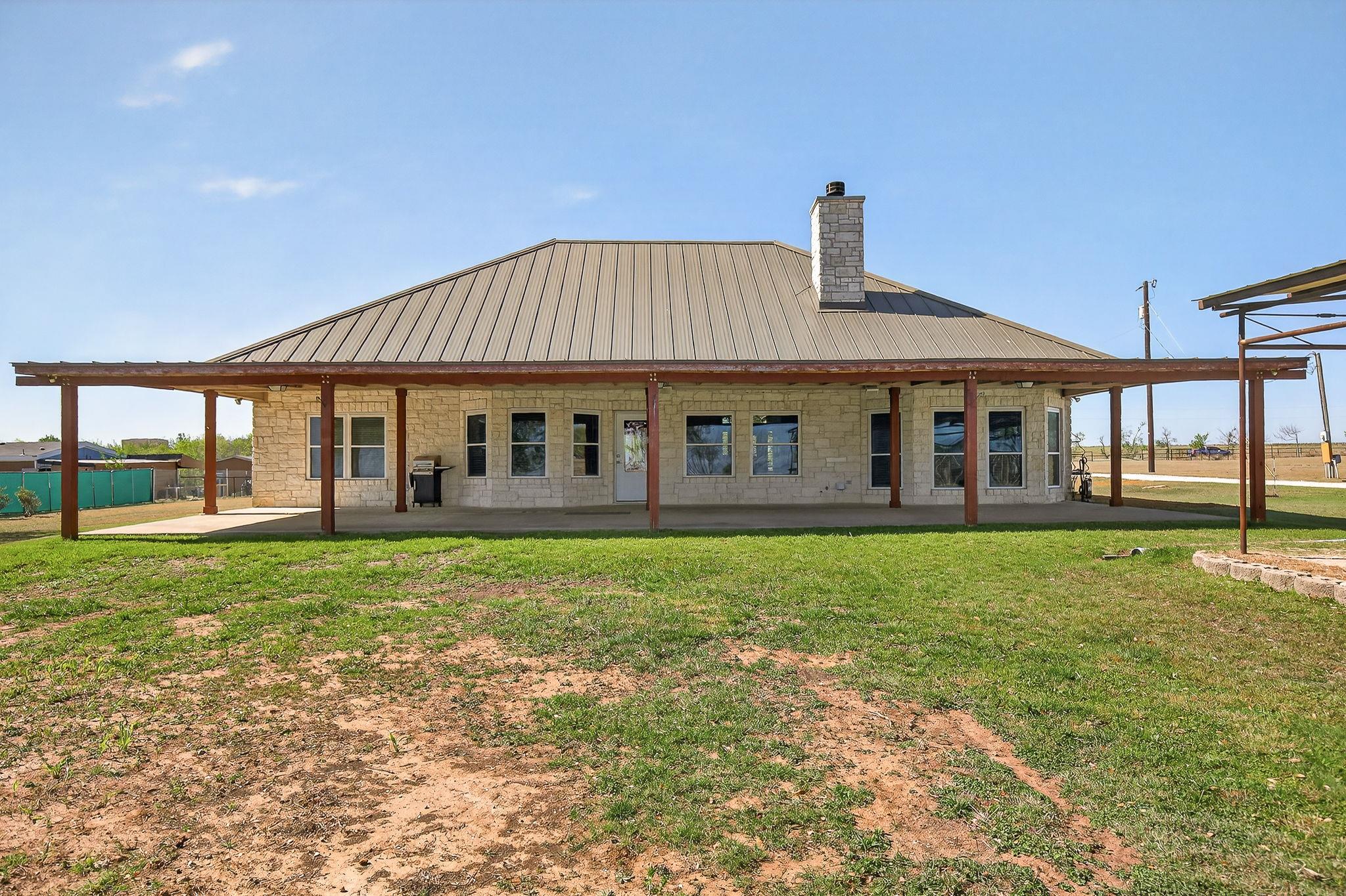 13639 Abrahamson RD