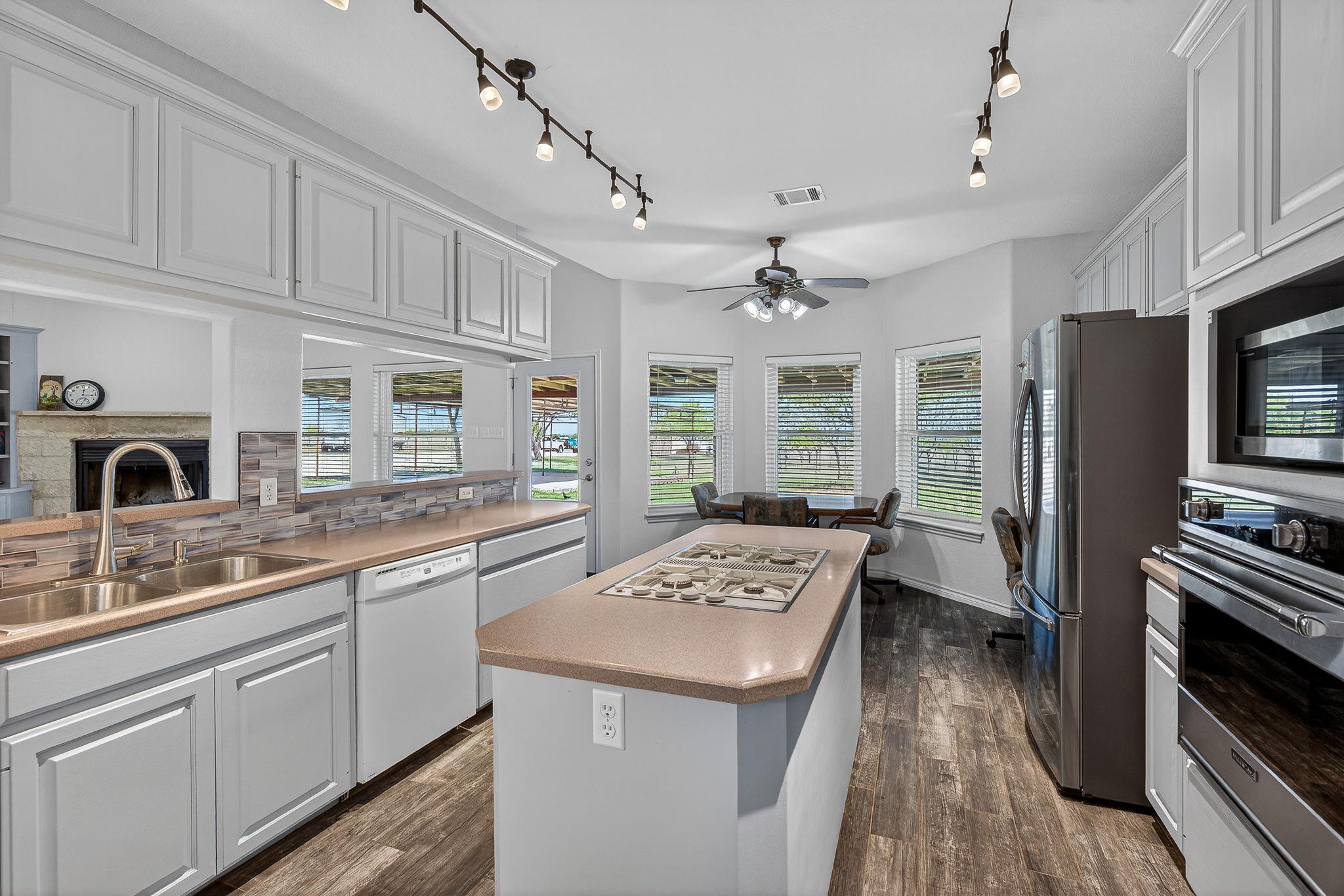 13639 Abrahamson RD