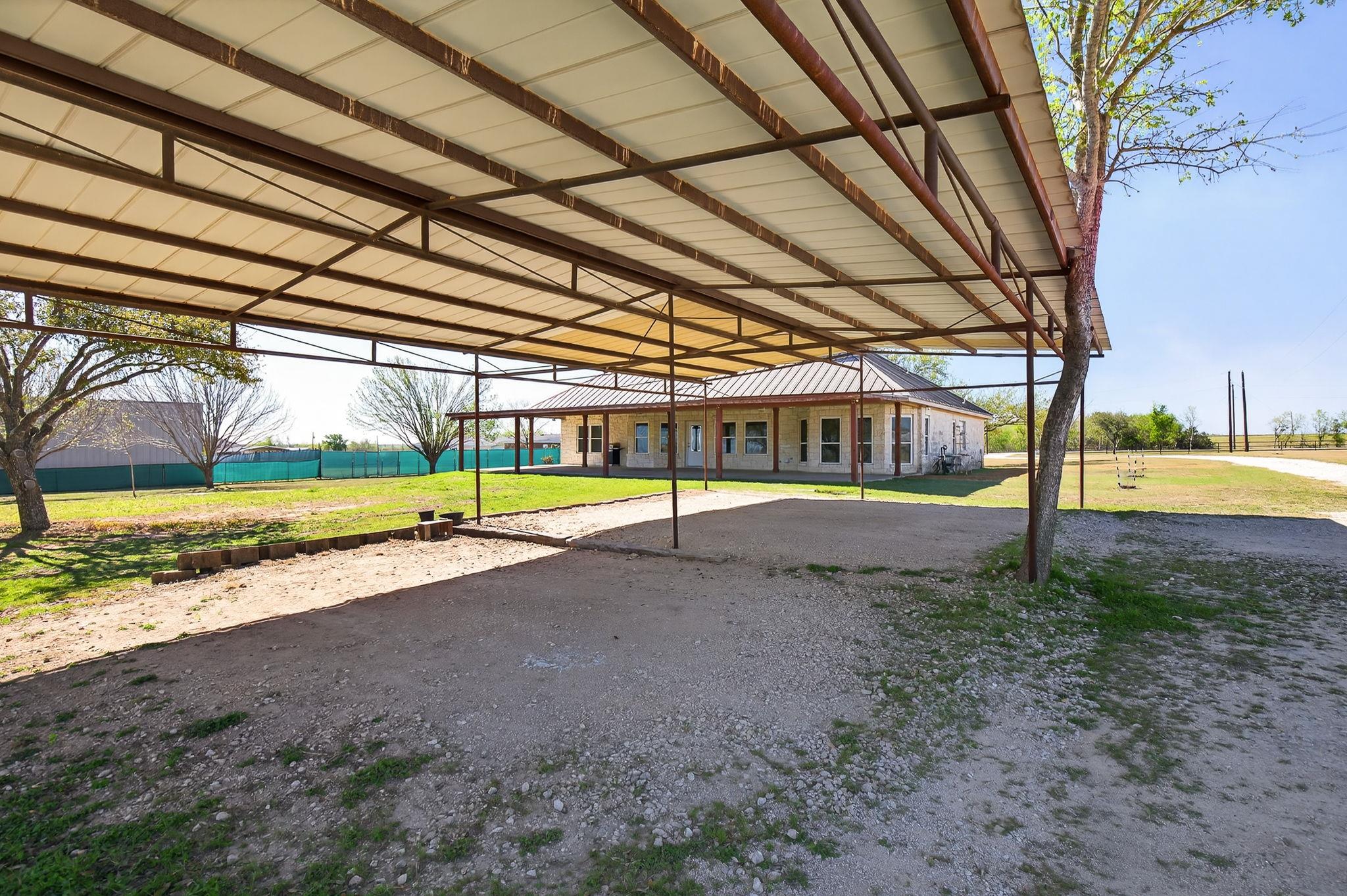 13639 Abrahamson RD