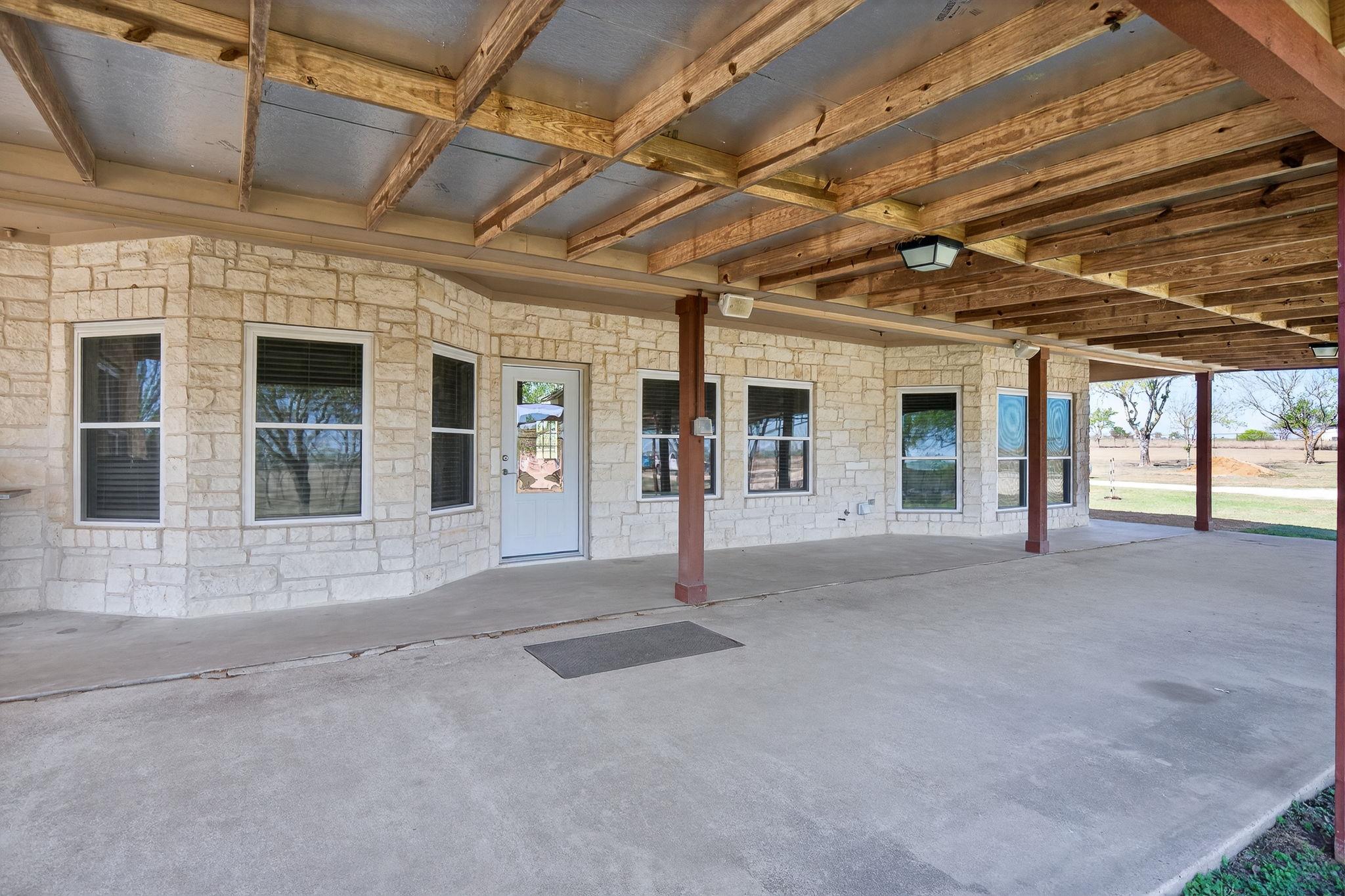 13639 Abrahamson RD